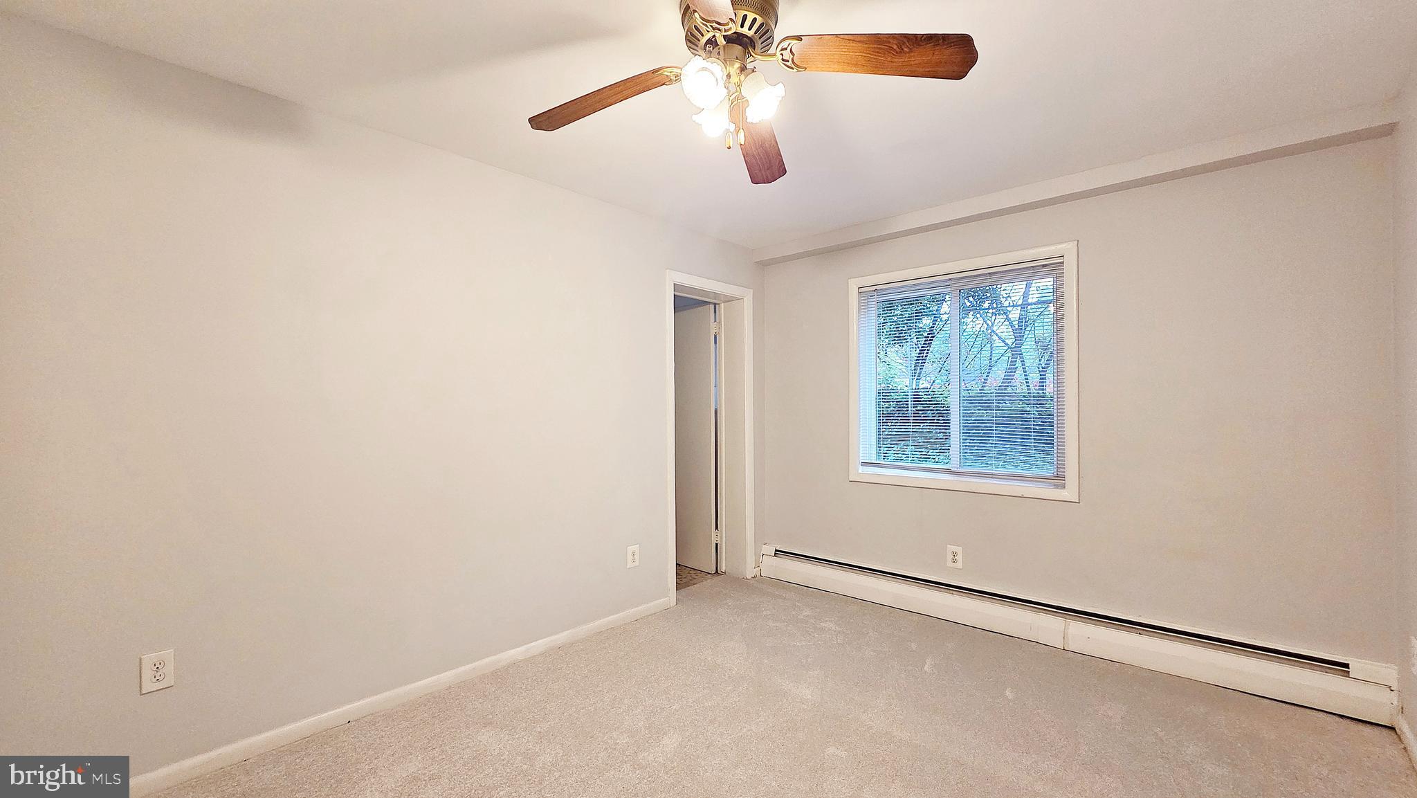 PENROSE - Commercial Sale