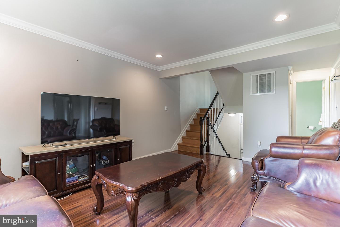 12657 DULCINEA PLACE 1