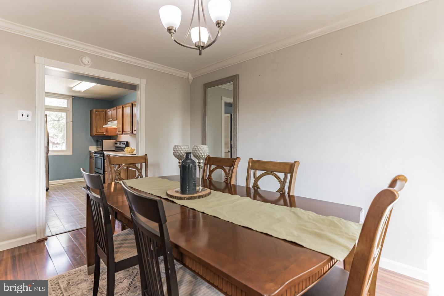 12657 DULCINEA PLACE 1