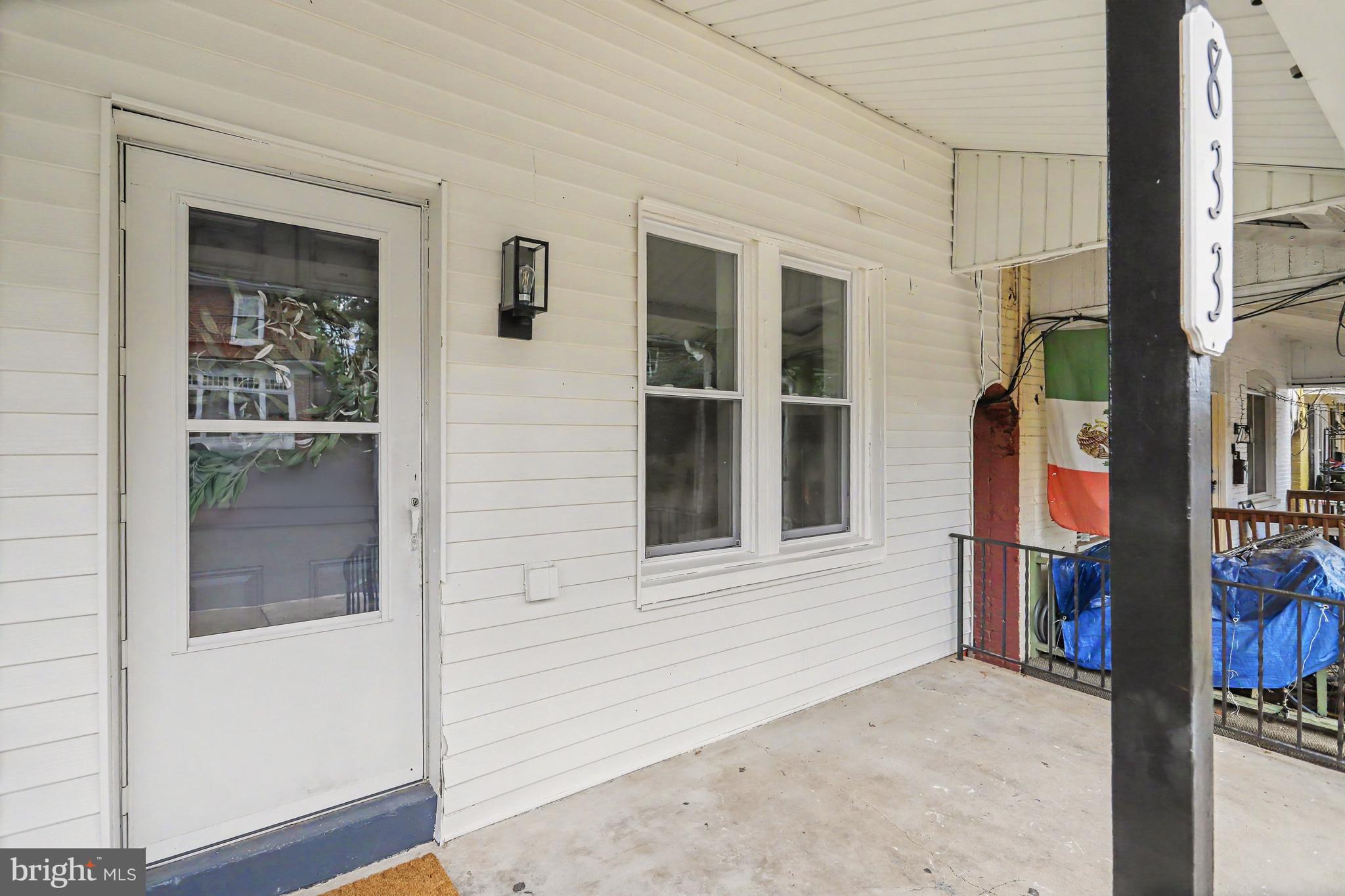 833 5TH STREET