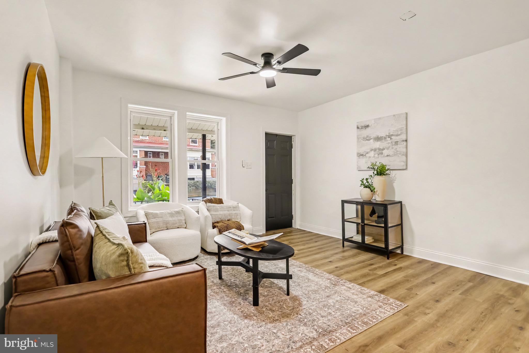 833 5TH STREET