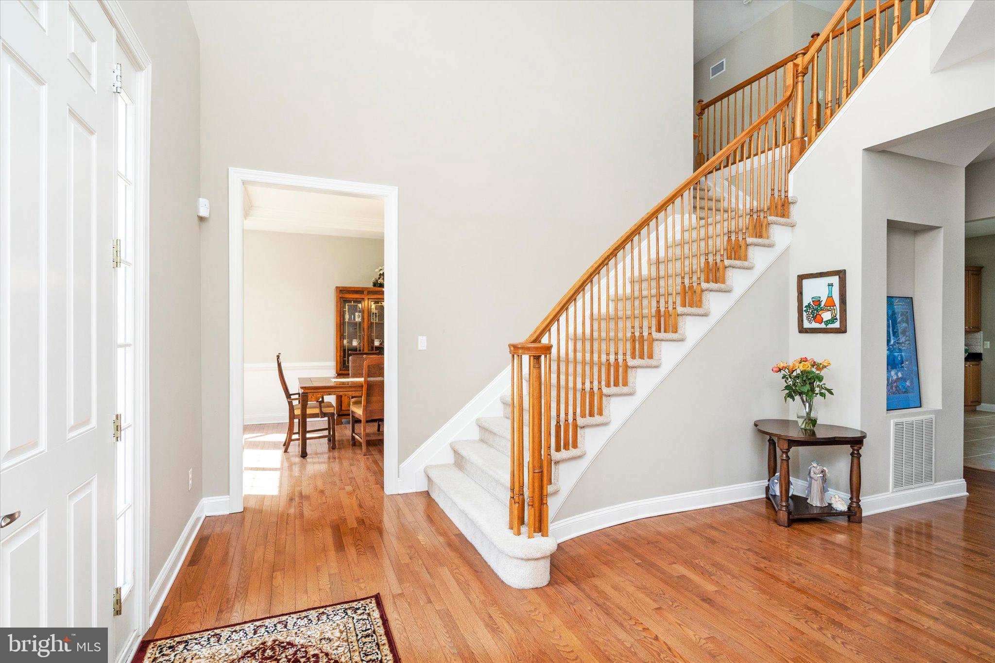 17 BELMONT CIRCLE