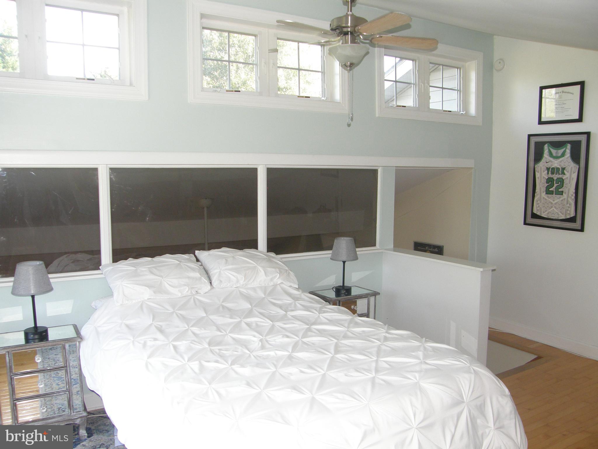 ST MARYS BEACH - Residential