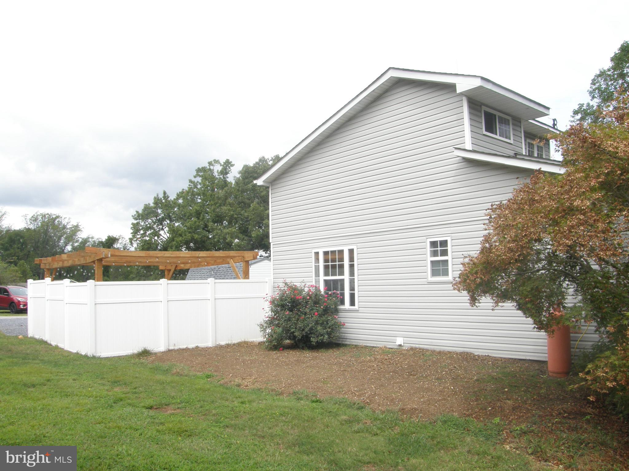 ST MARYS BEACH - Residential