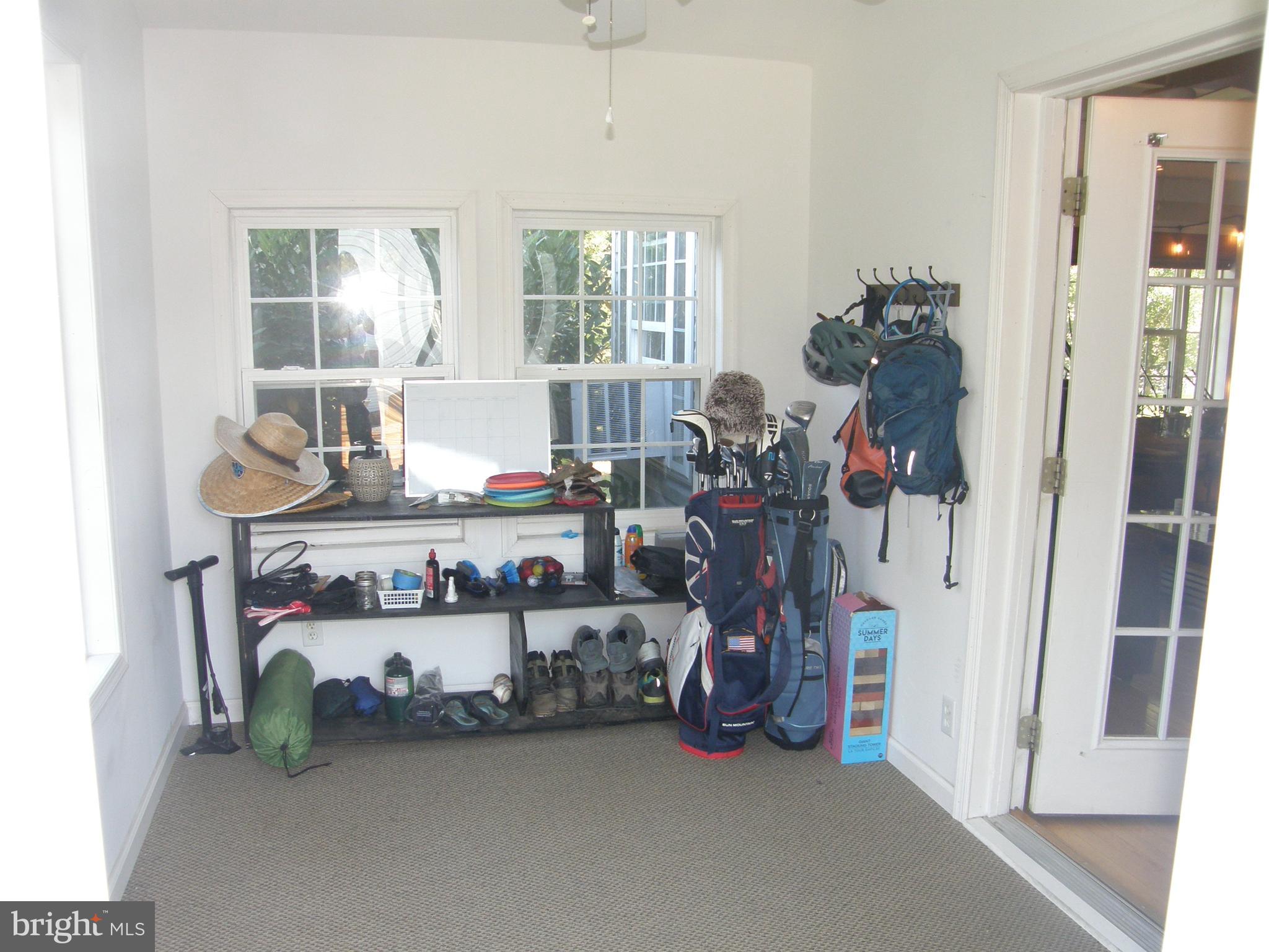 ST MARYS BEACH - Residential