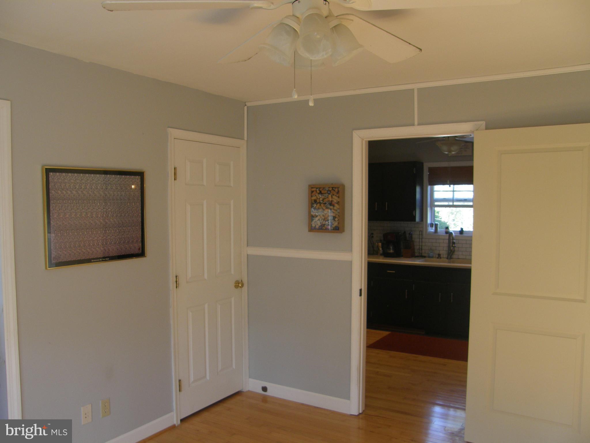 ST MARYS BEACH - Residential