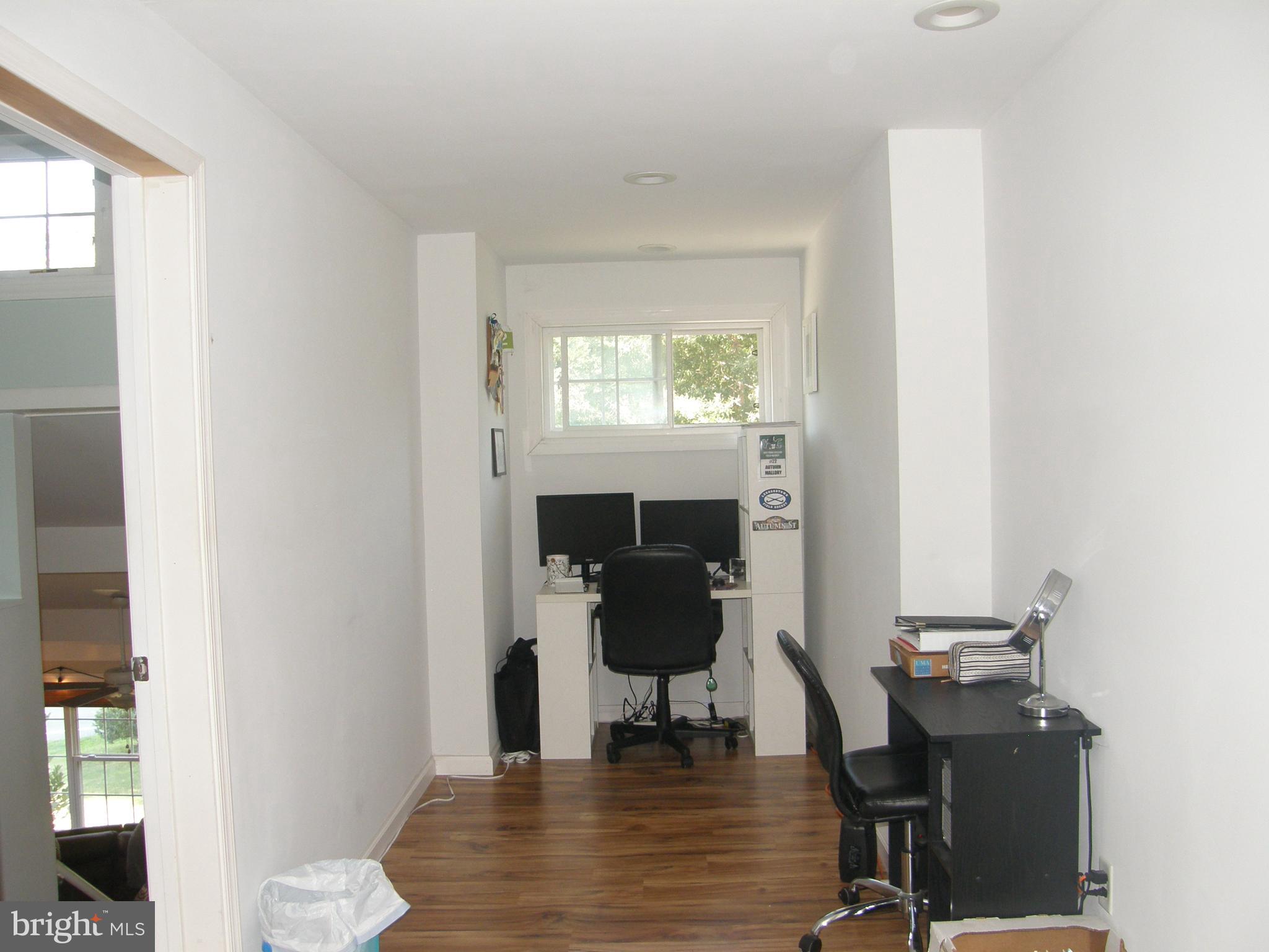 ST MARYS BEACH - Residential