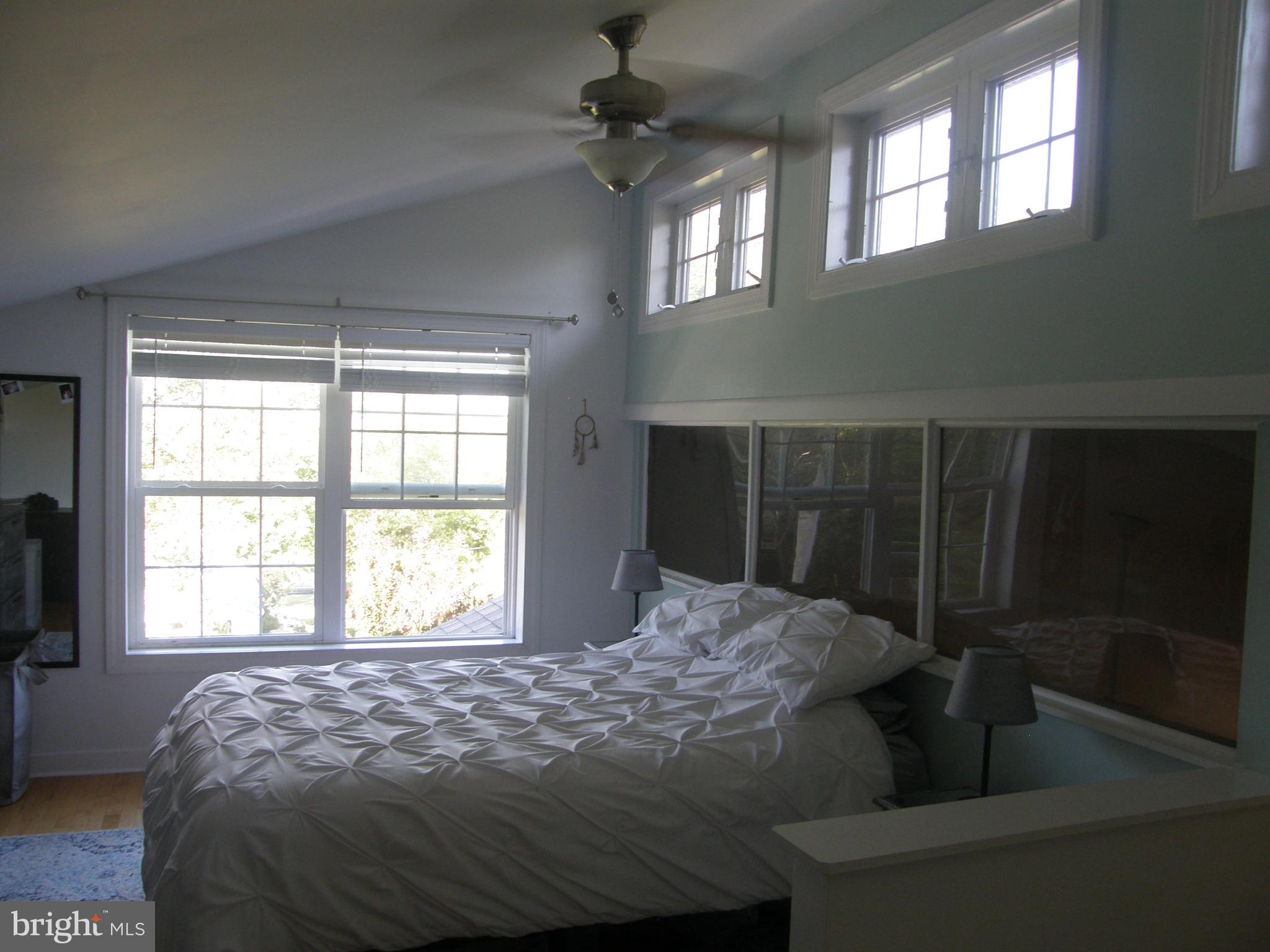 ST MARYS BEACH - Residential