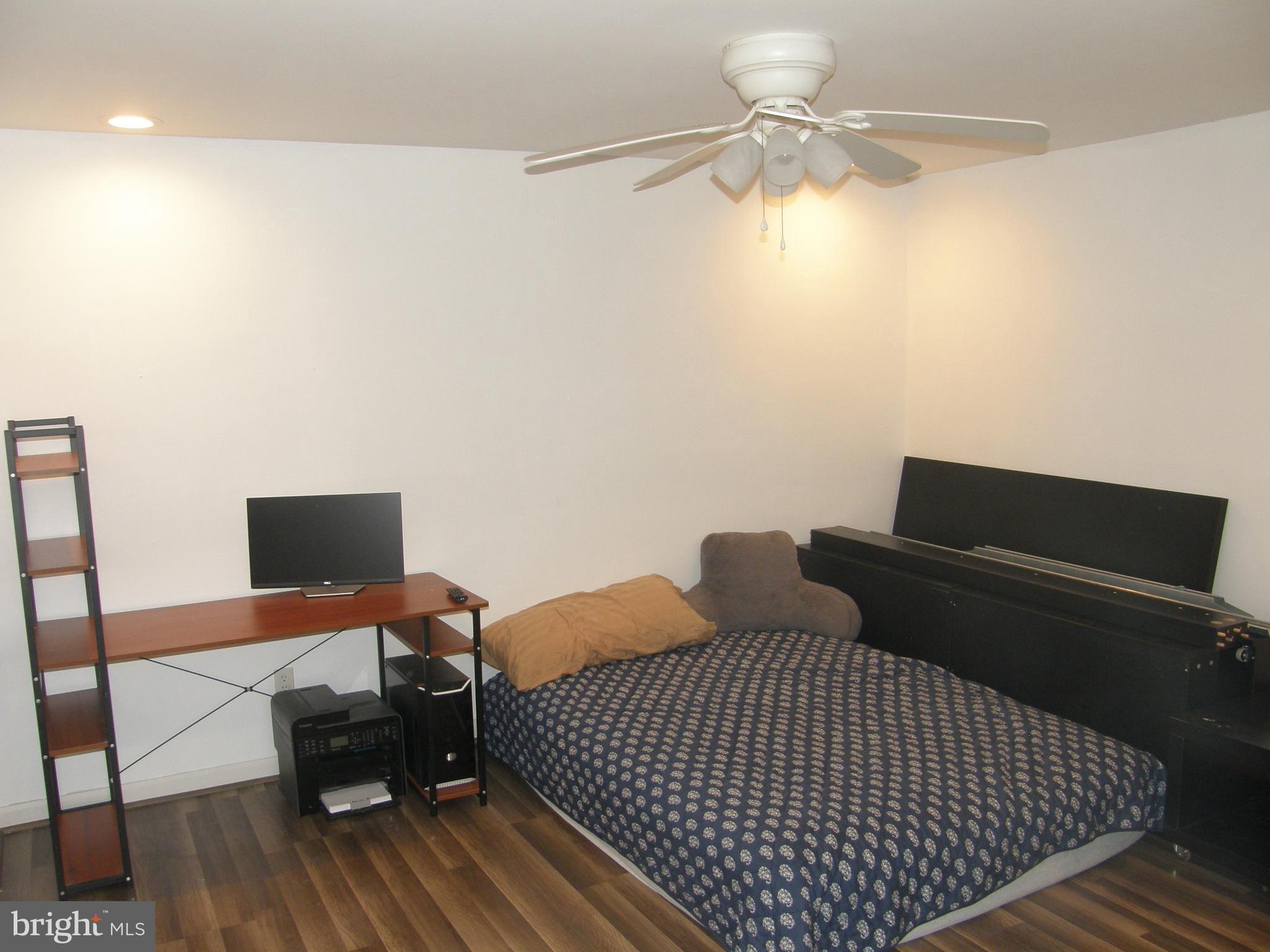 ST MARYS BEACH - Residential