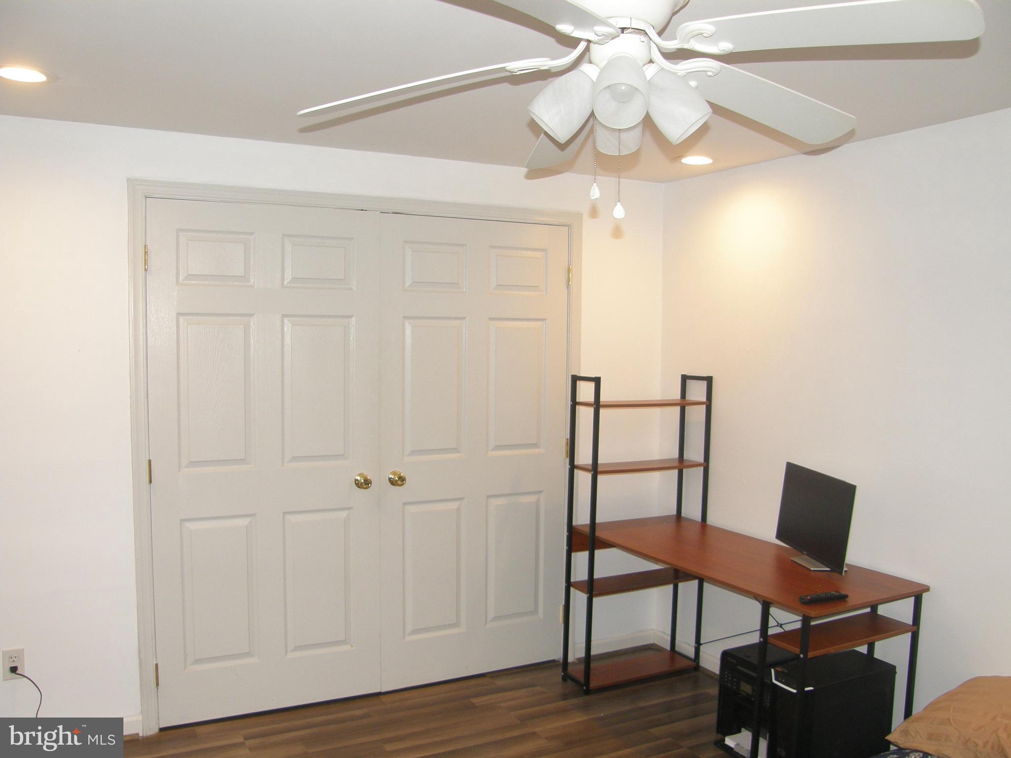 ST MARYS BEACH - Residential