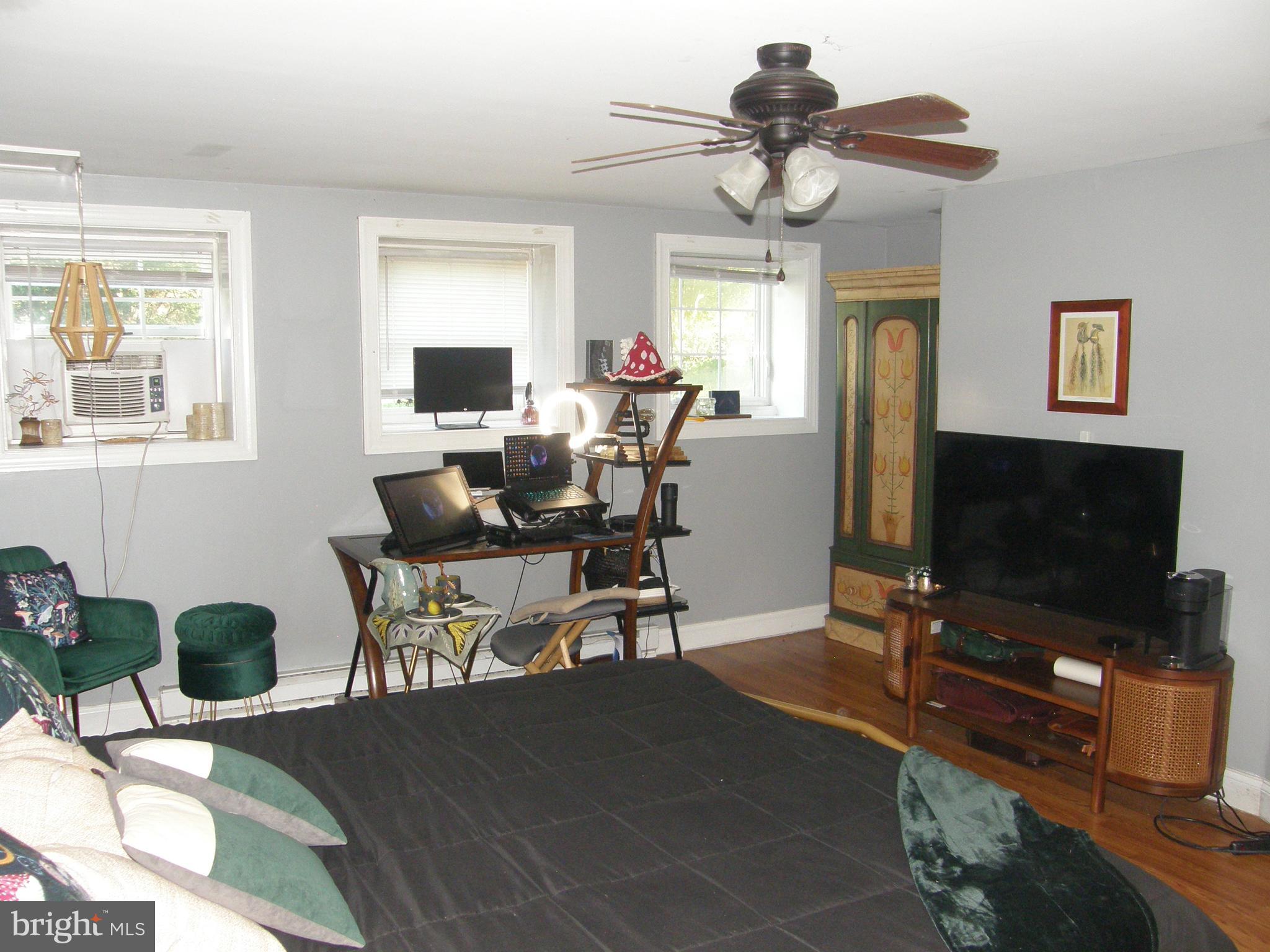 ST MARYS BEACH - Residential