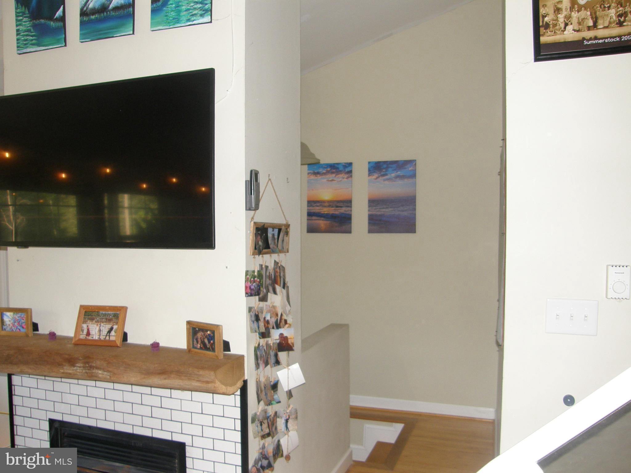 ST MARYS BEACH - Residential