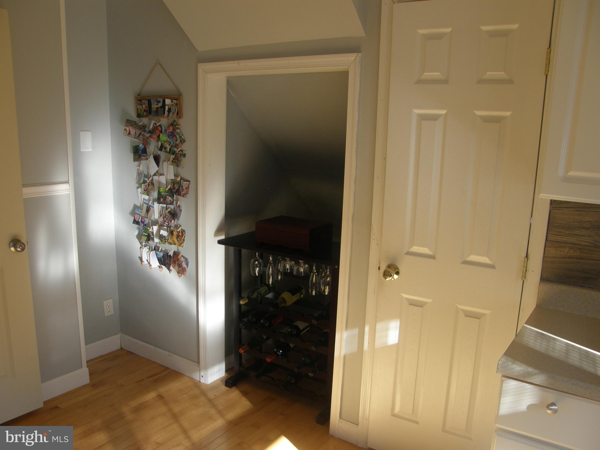 ST MARYS BEACH - Residential