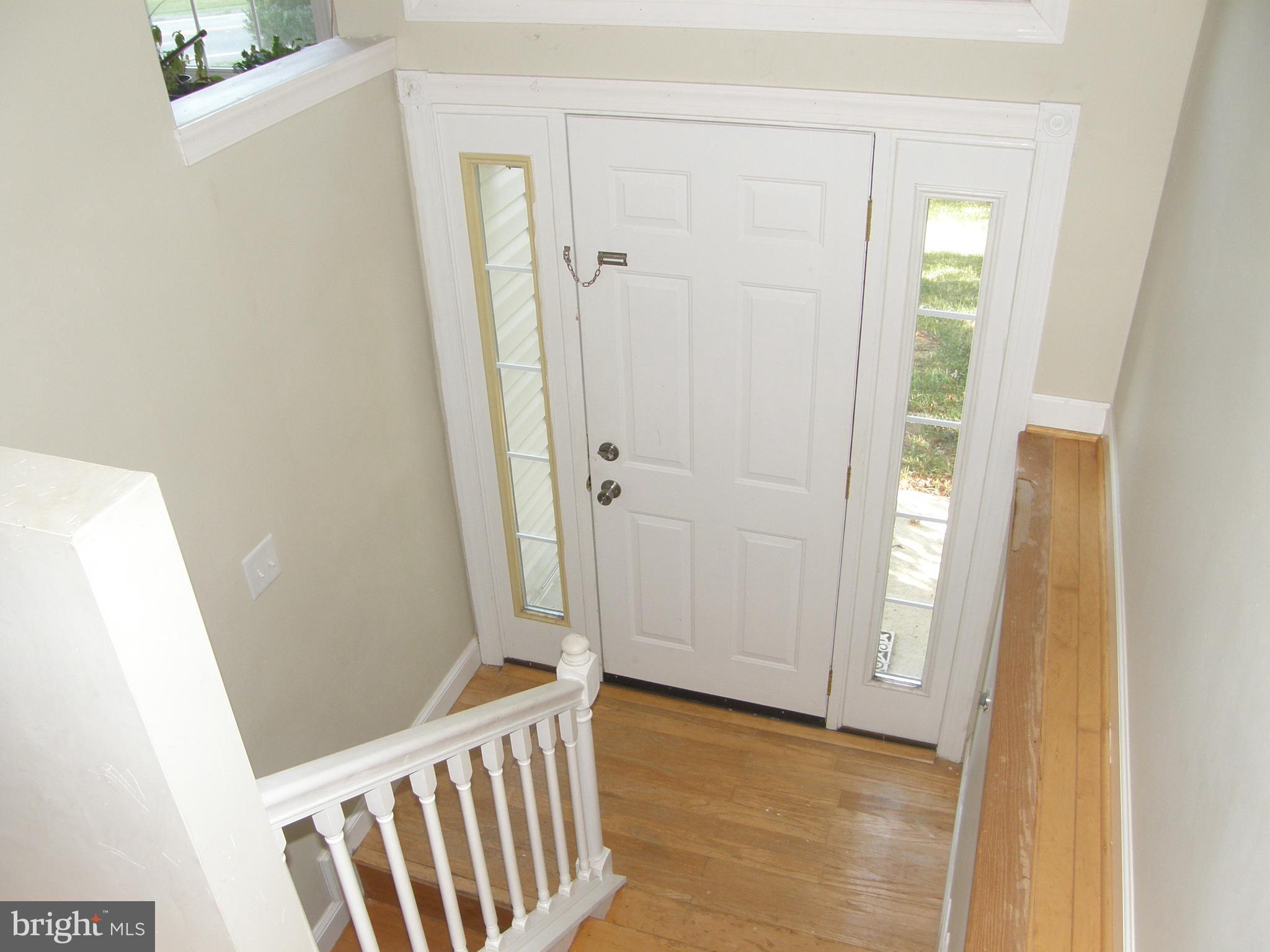 ST MARYS BEACH - Residential