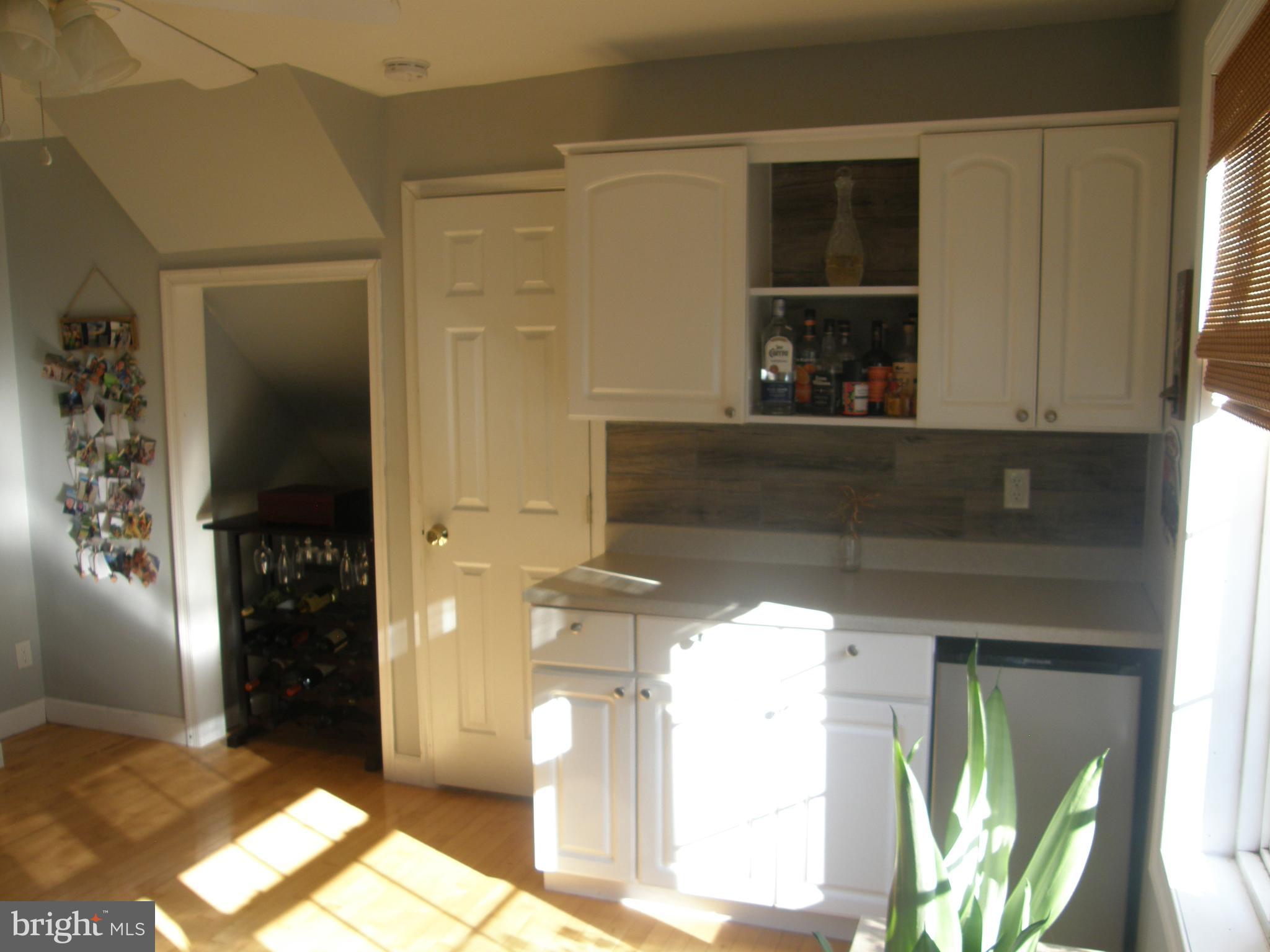 ST MARYS BEACH - Residential