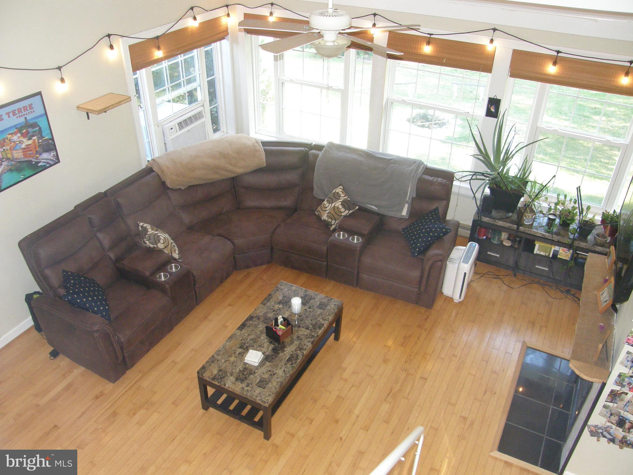 ST MARYS BEACH - Residential