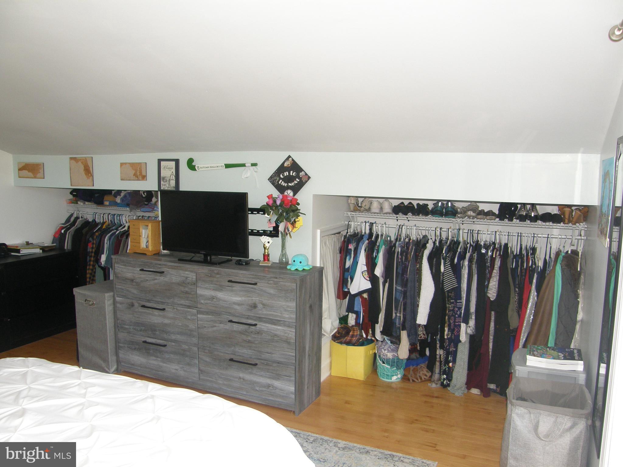 ST MARYS BEACH - Residential