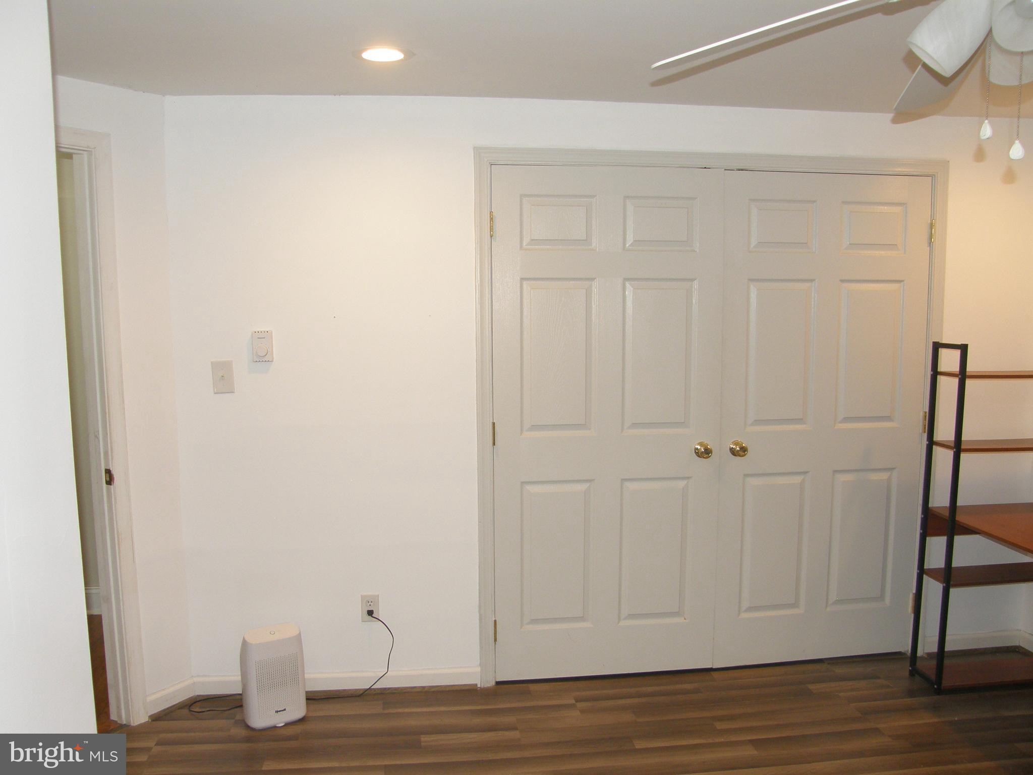 ST MARYS BEACH - Residential