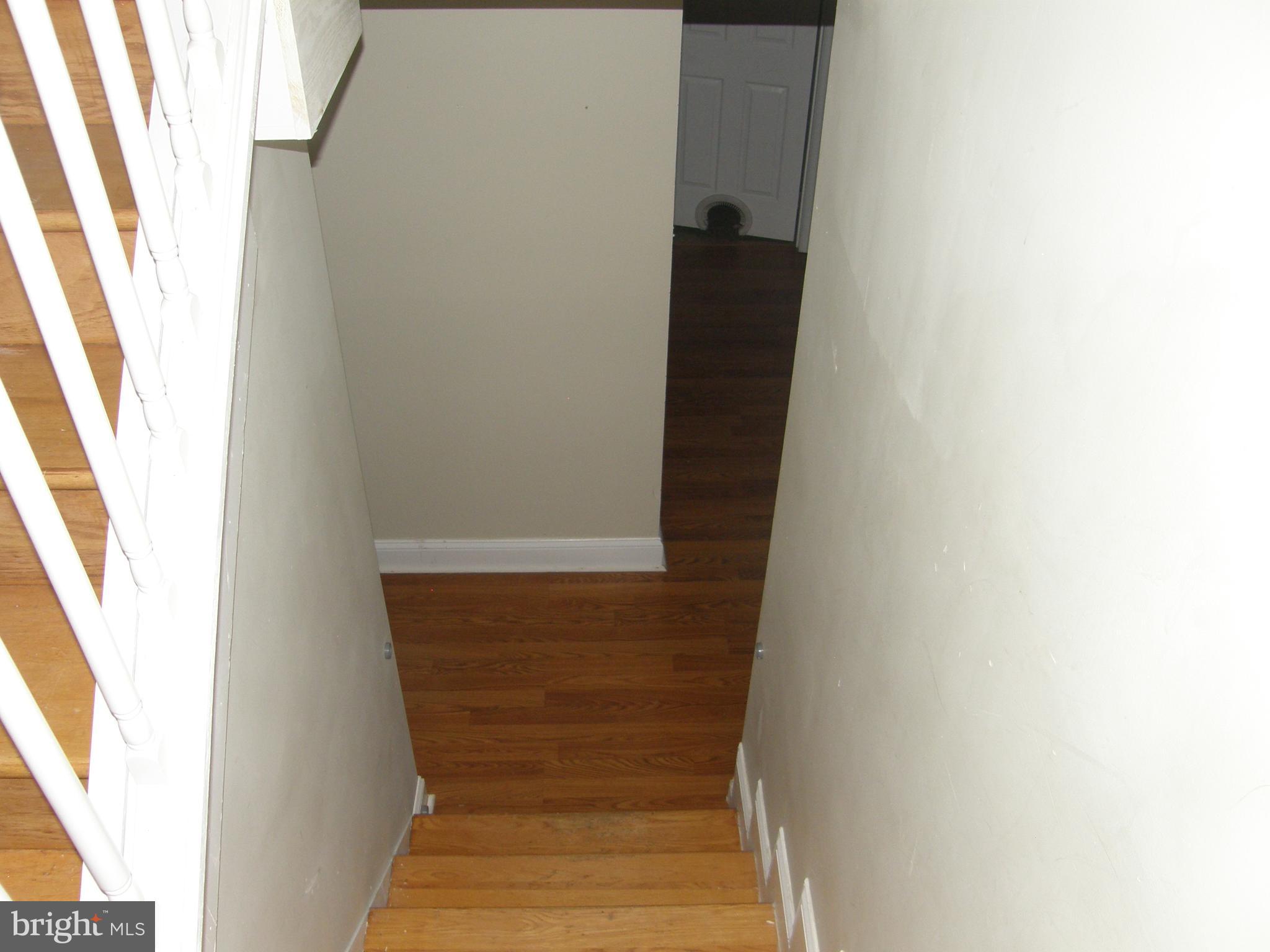 ST MARYS BEACH - Residential