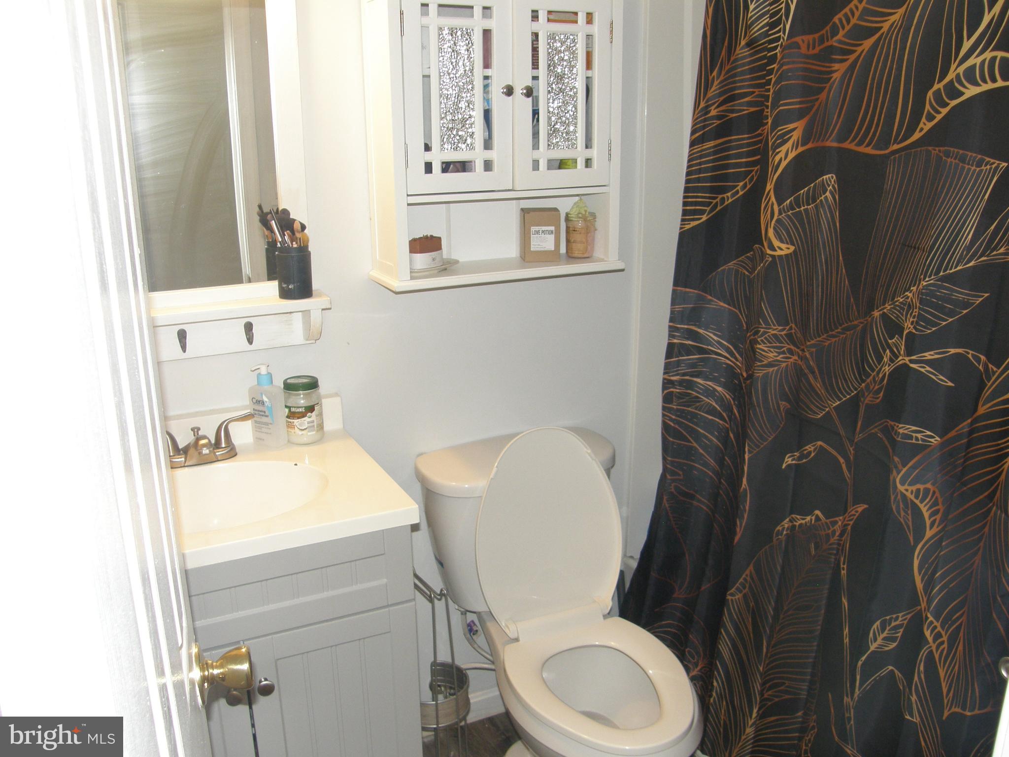 ST MARYS BEACH - Residential