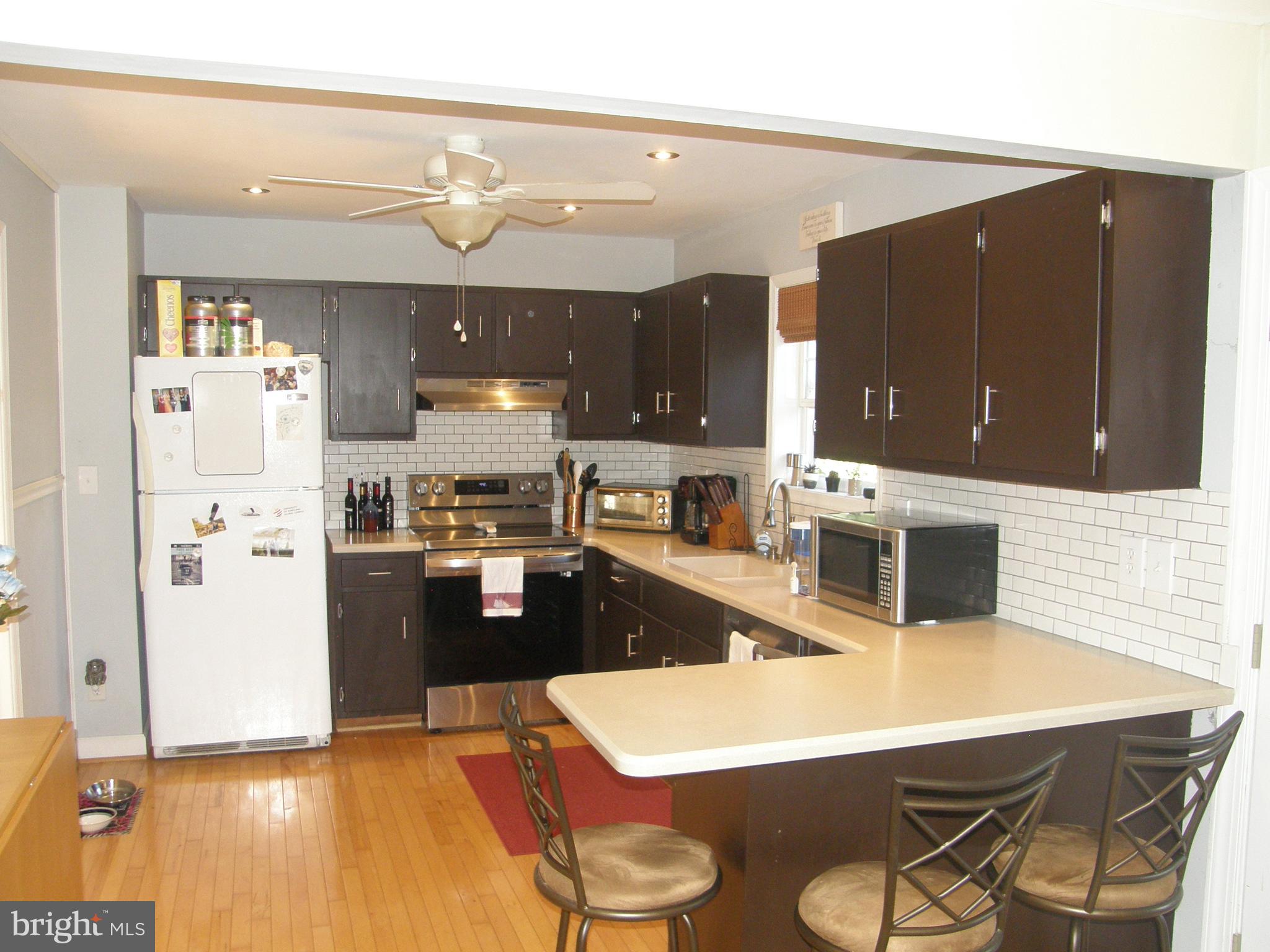 ST MARYS BEACH - Residential