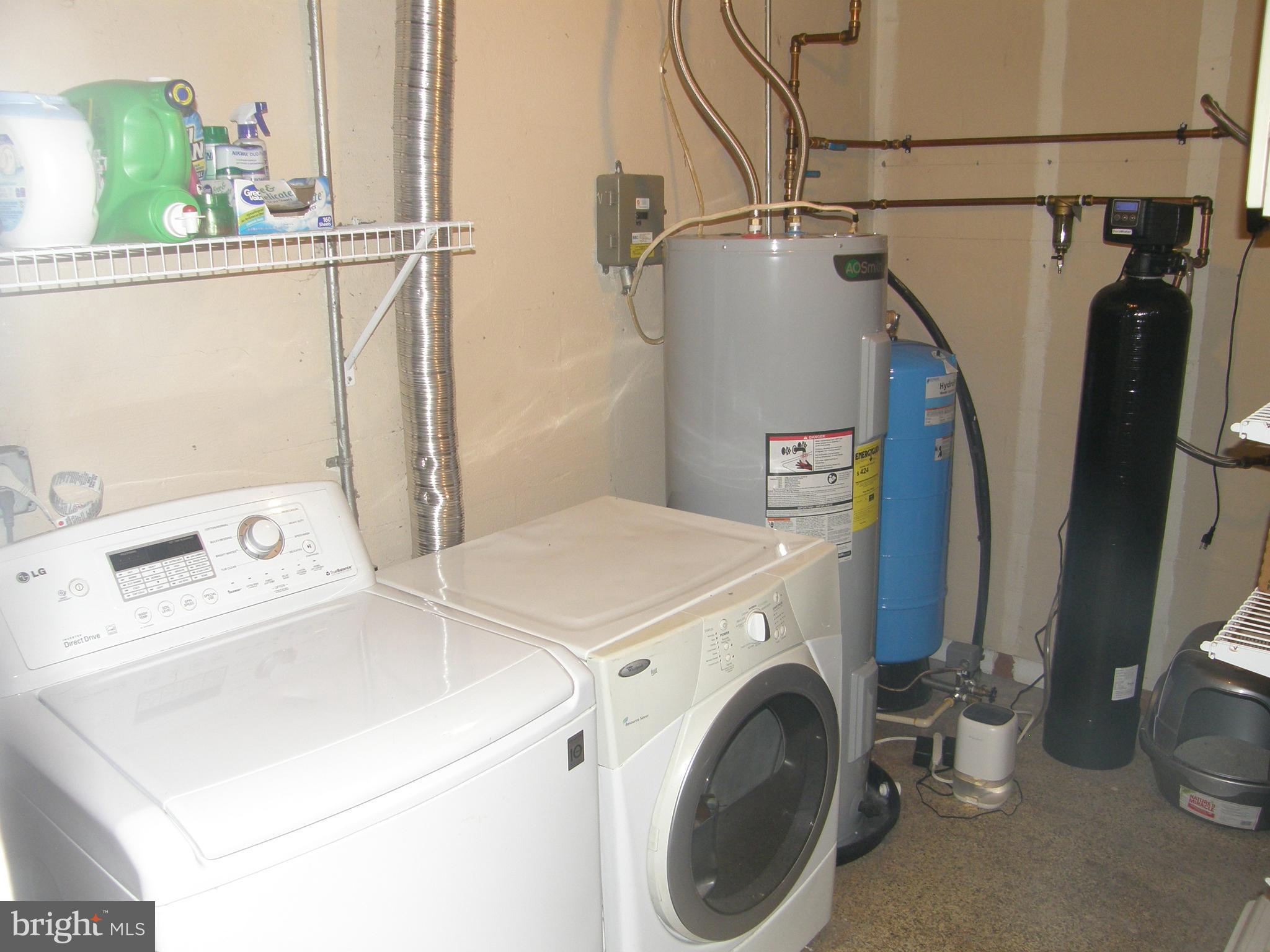 ST MARYS BEACH - Residential