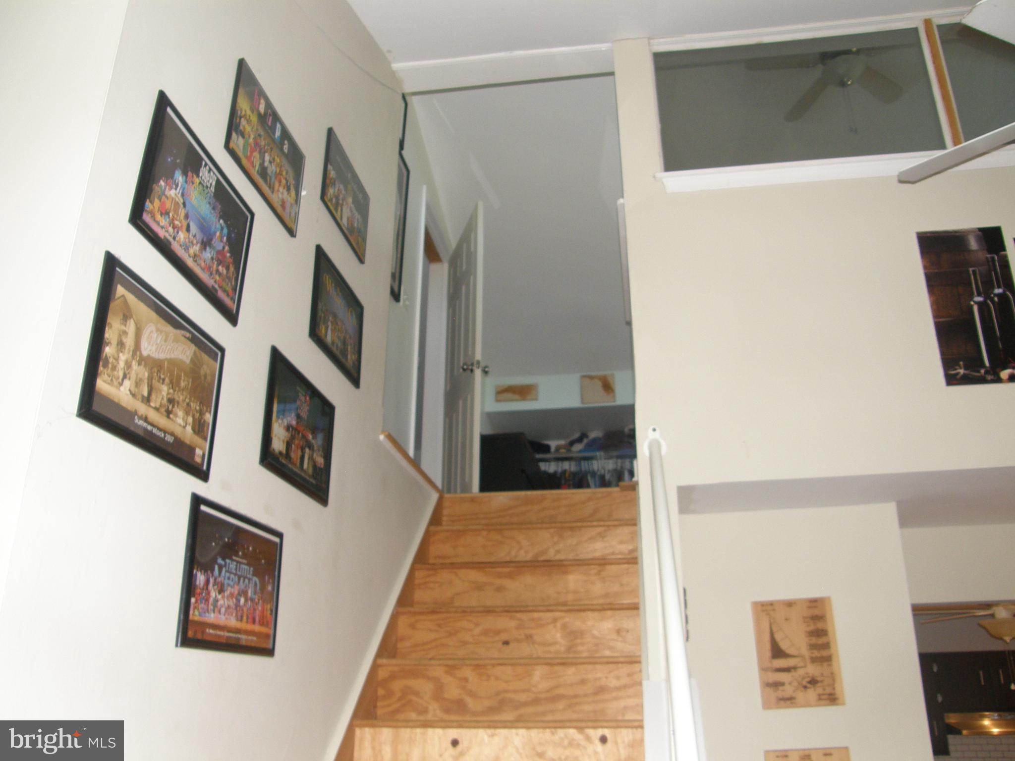 ST MARYS BEACH - Residential