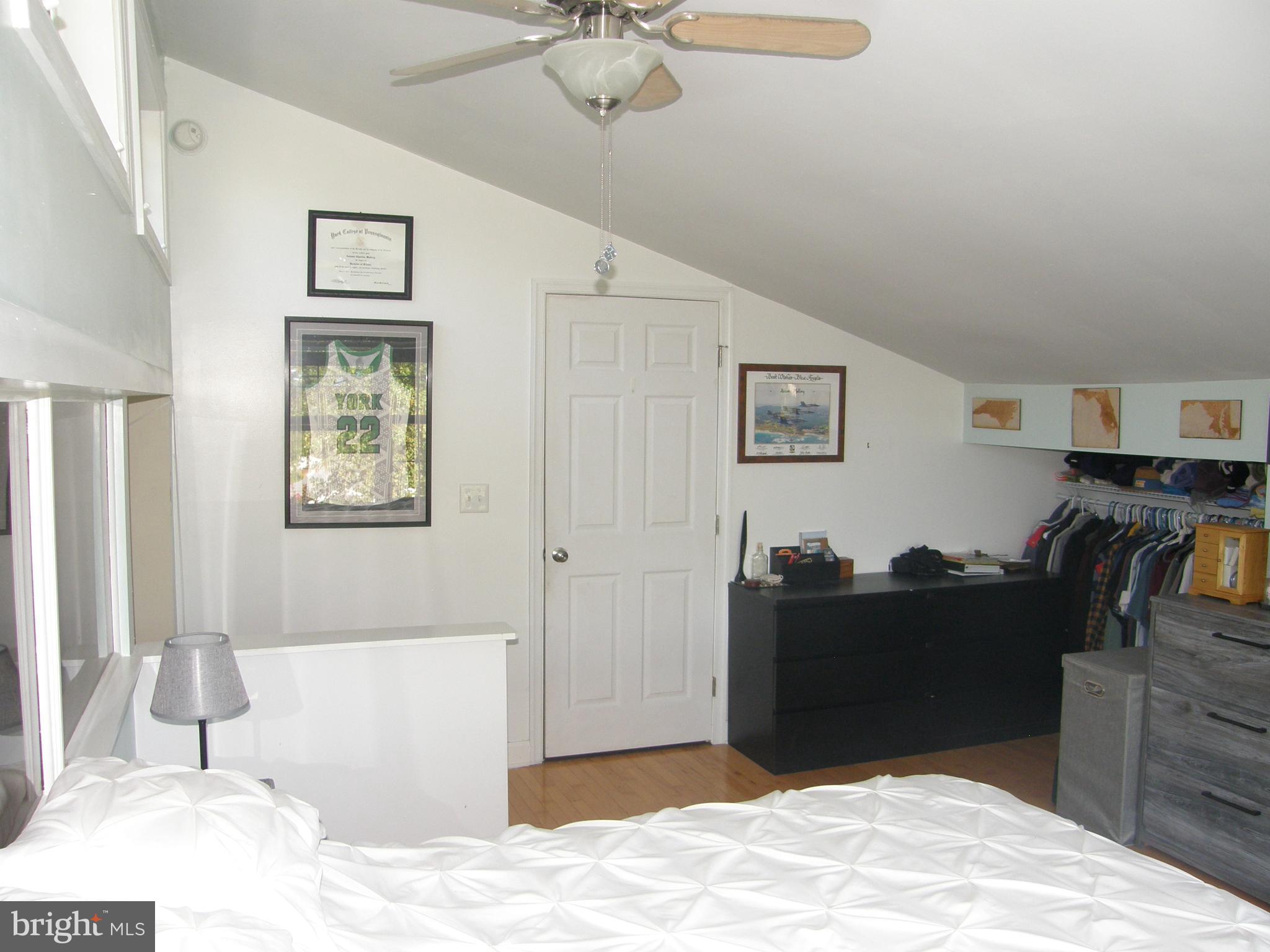 ST MARYS BEACH - Residential