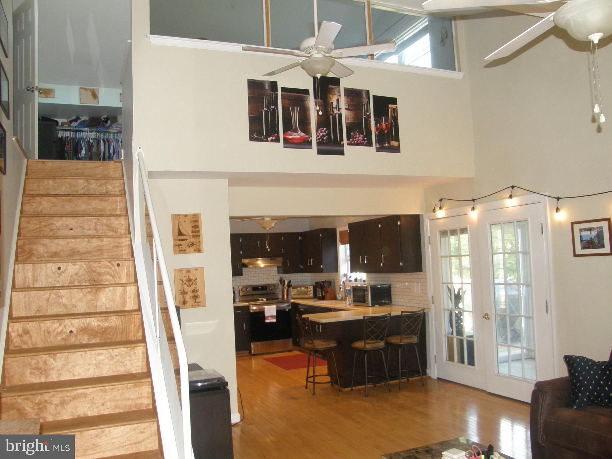 ST MARYS BEACH - Residential