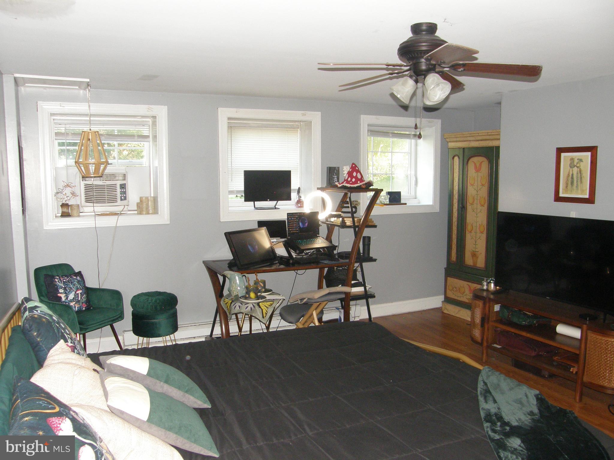 ST MARYS BEACH - Residential