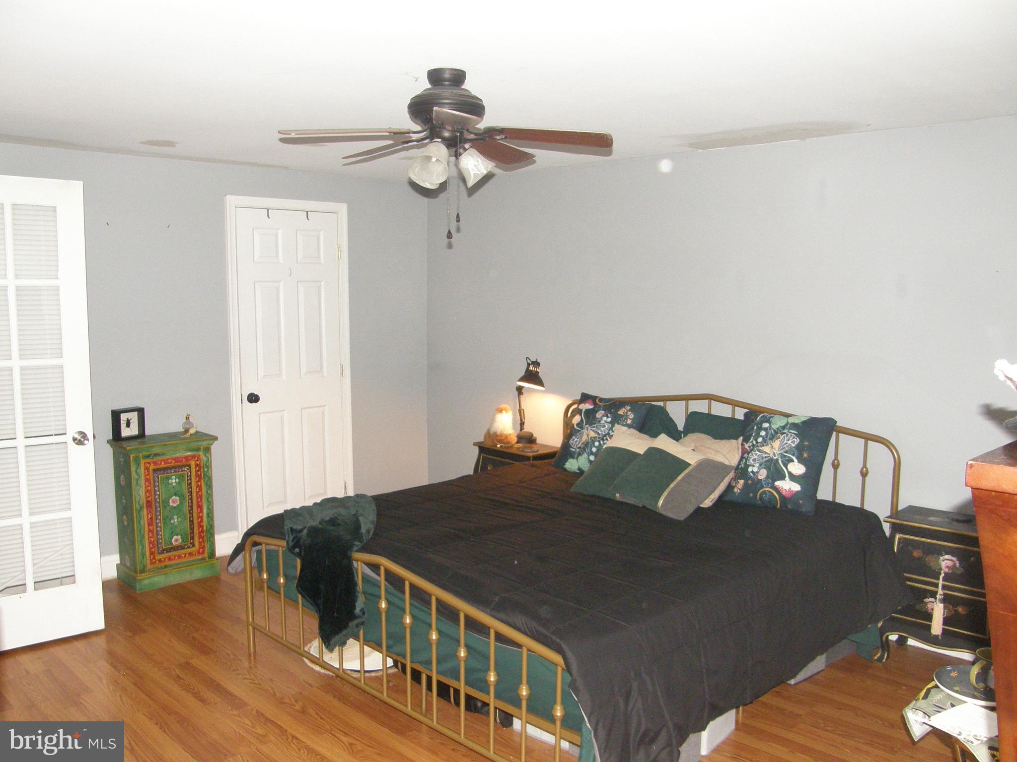 ST MARYS BEACH - Residential