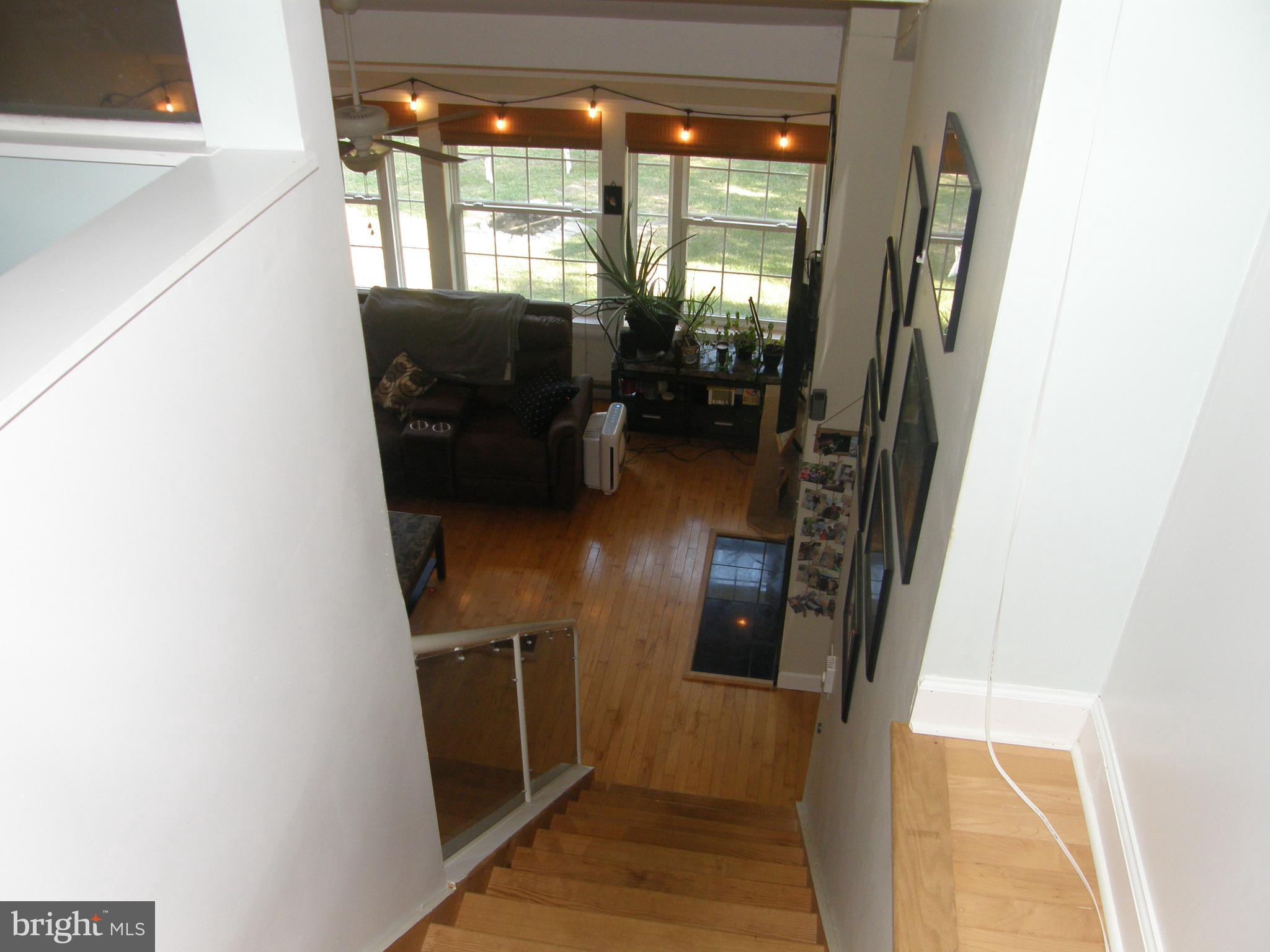 ST MARYS BEACH - Residential