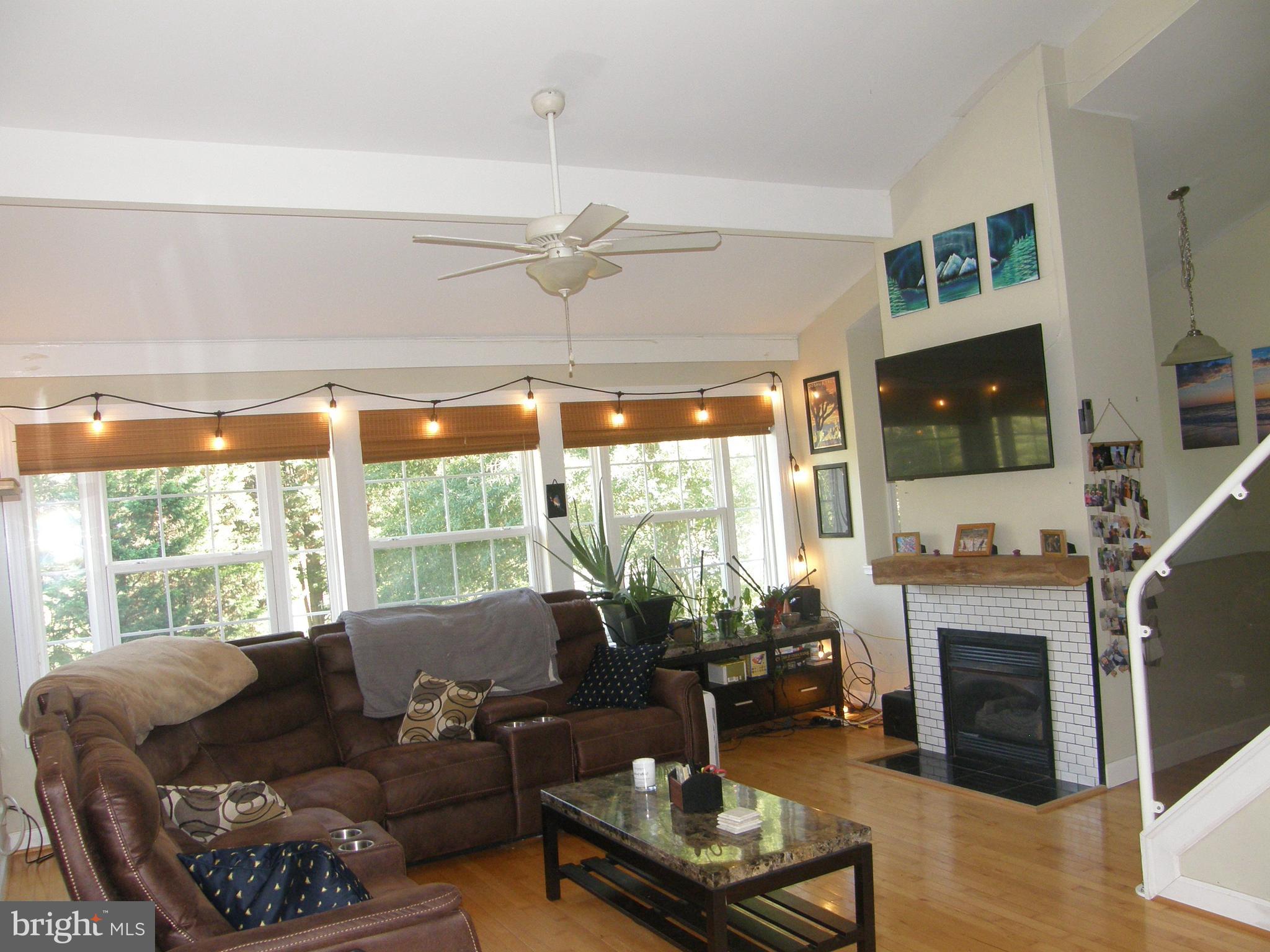 ST MARYS BEACH - Residential