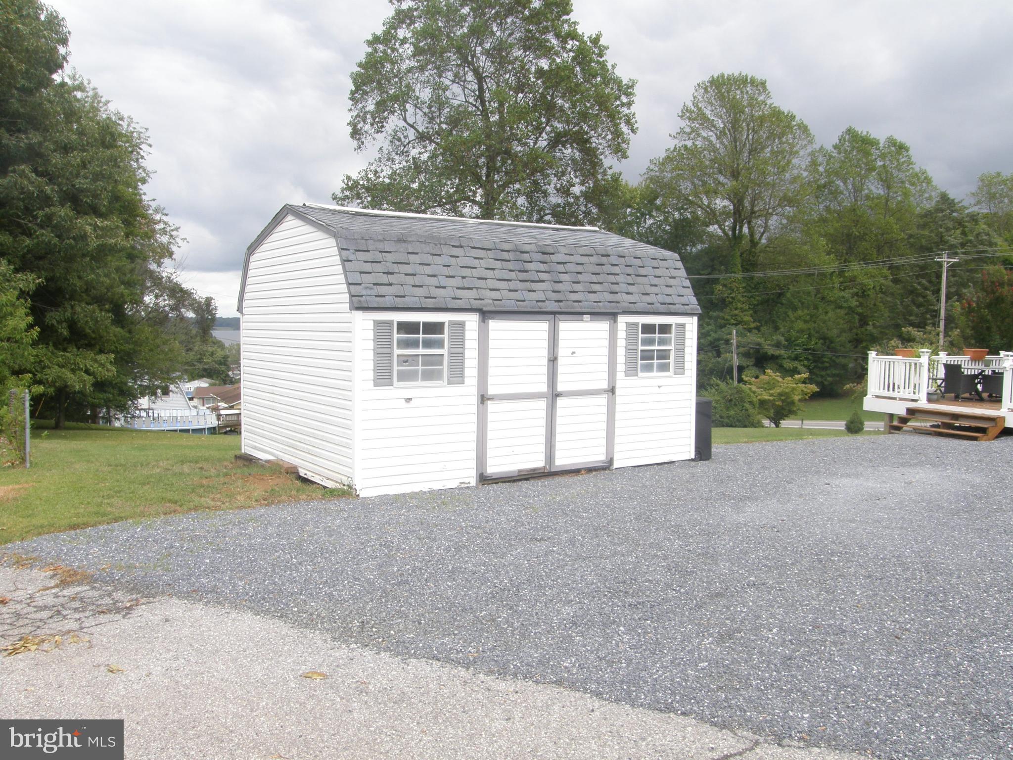 ST MARYS BEACH - Residential