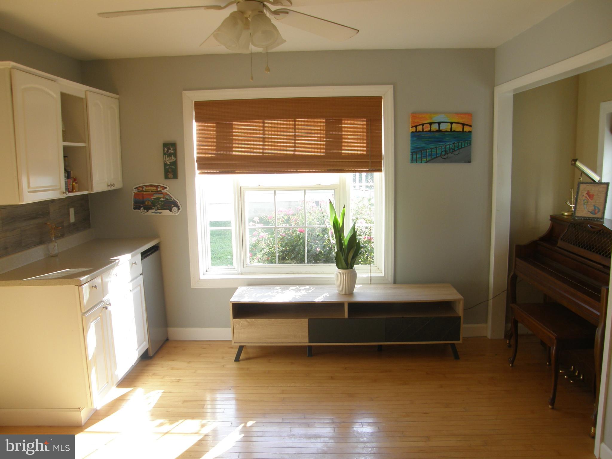 ST MARYS BEACH - Residential