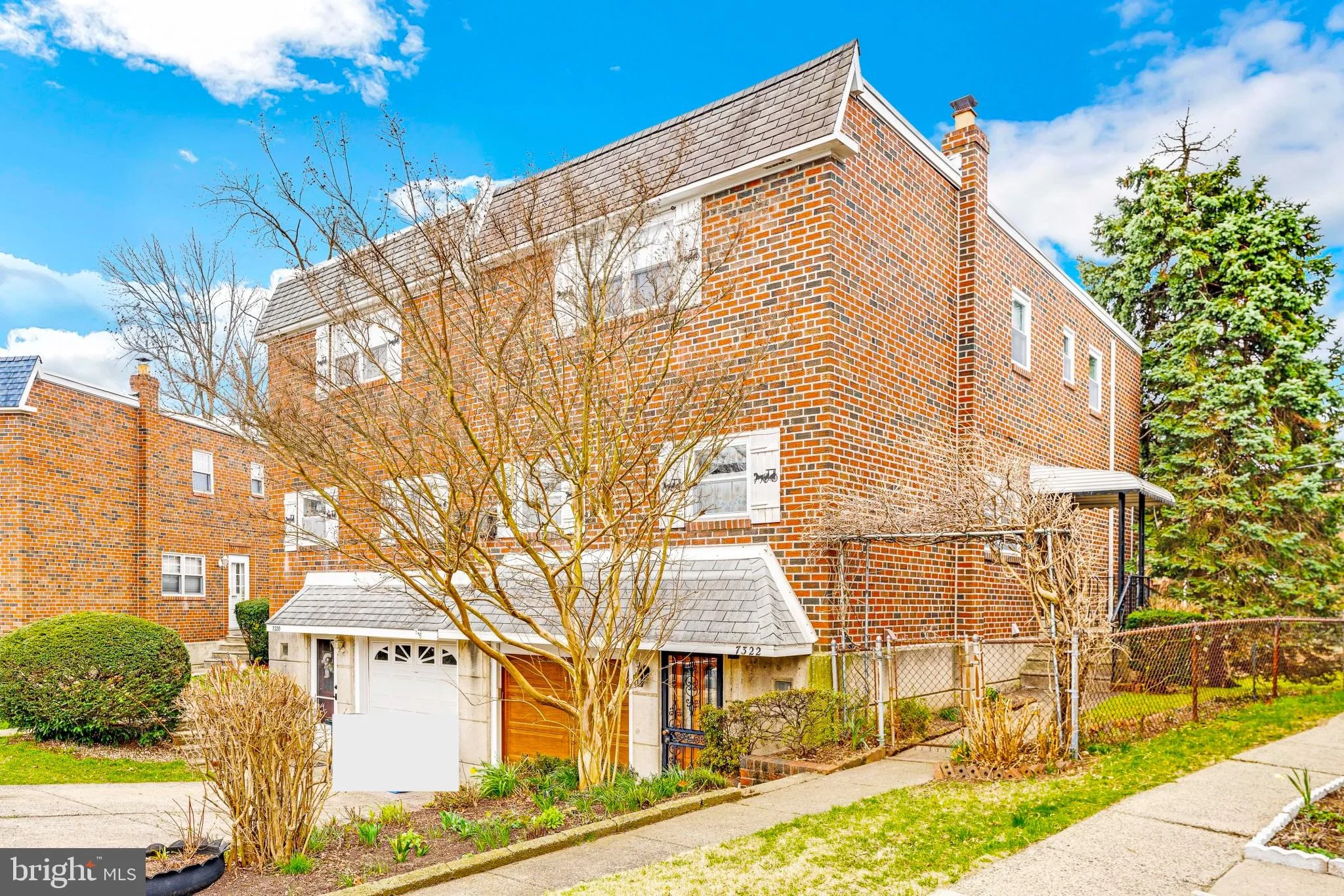 7322 Hiola Road, Philadelphia, PA 19128 | PAPH2097978 | Nestfully