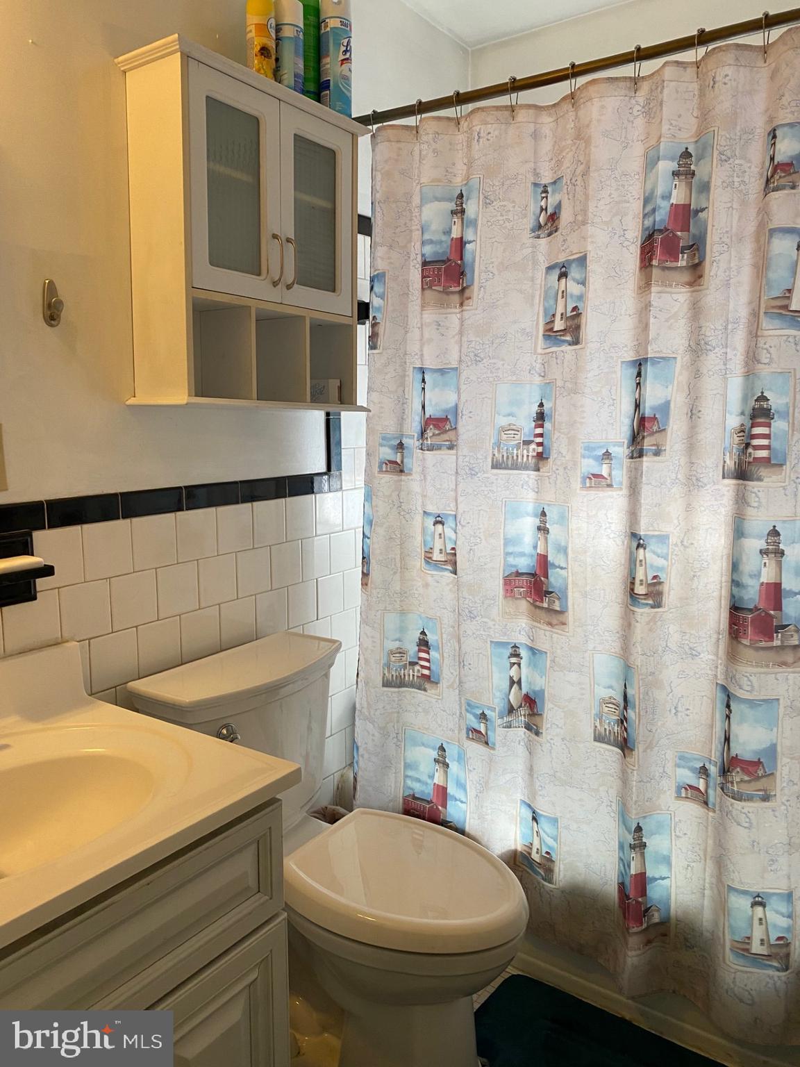 BERWYN HEIGHTS - Residential