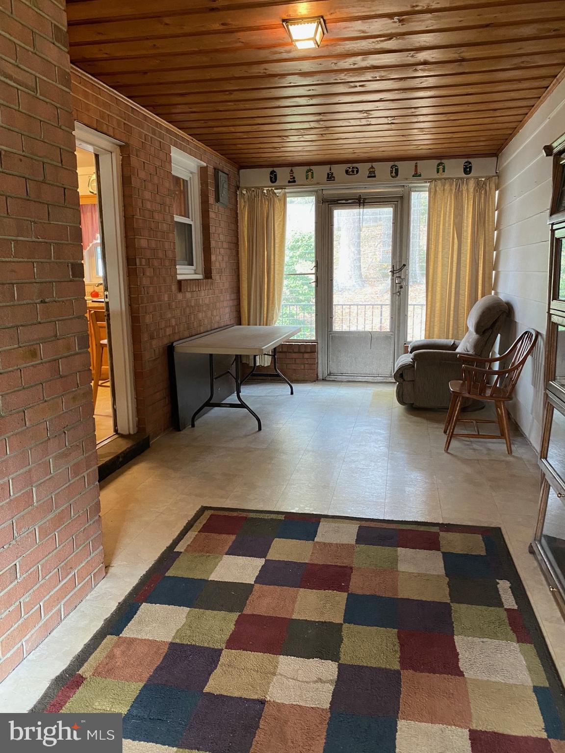 BERWYN HEIGHTS - Residential