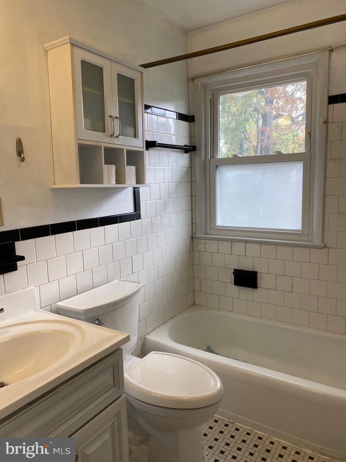 BERWYN HEIGHTS - Residential