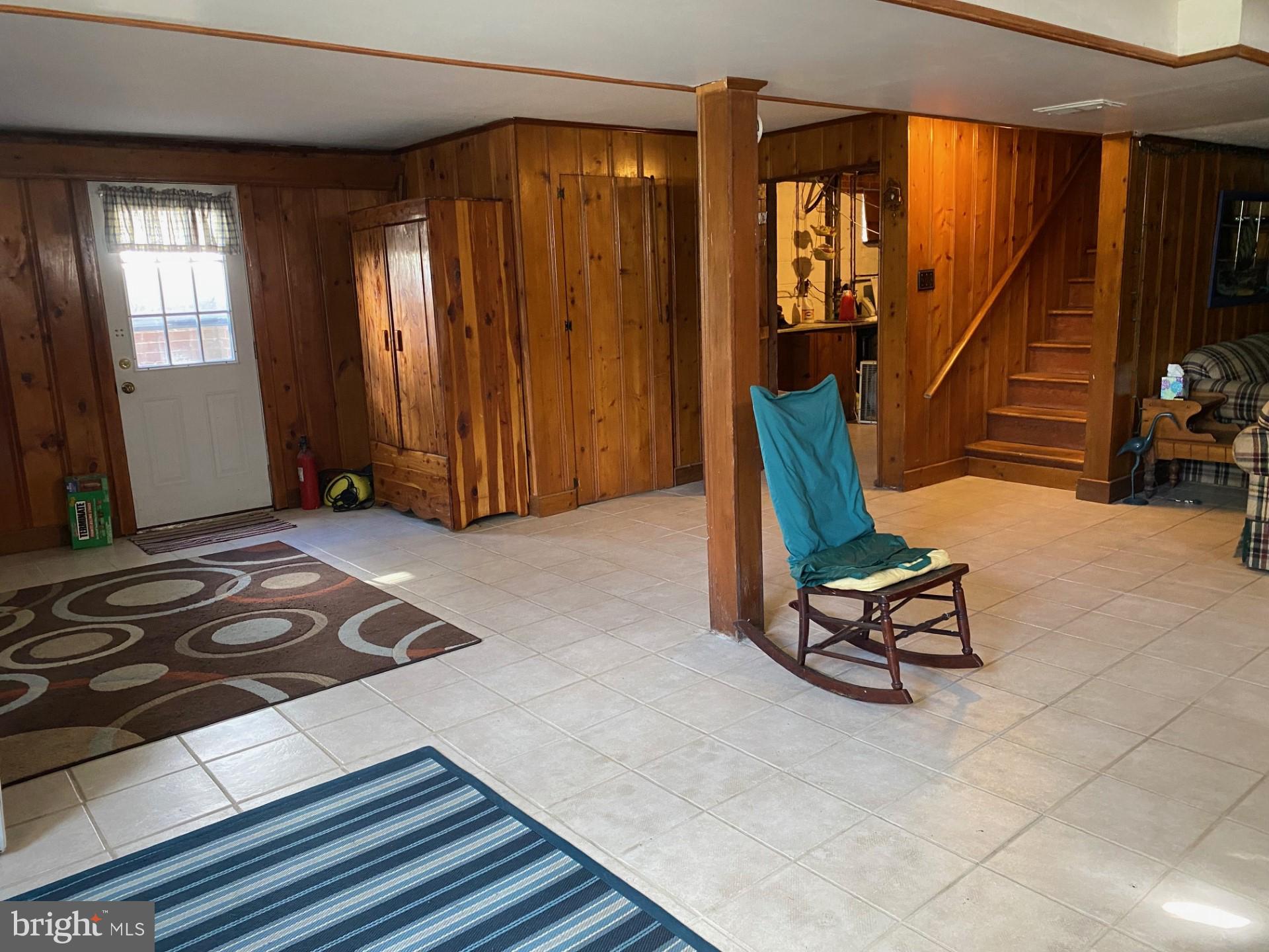 BERWYN HEIGHTS - Residential