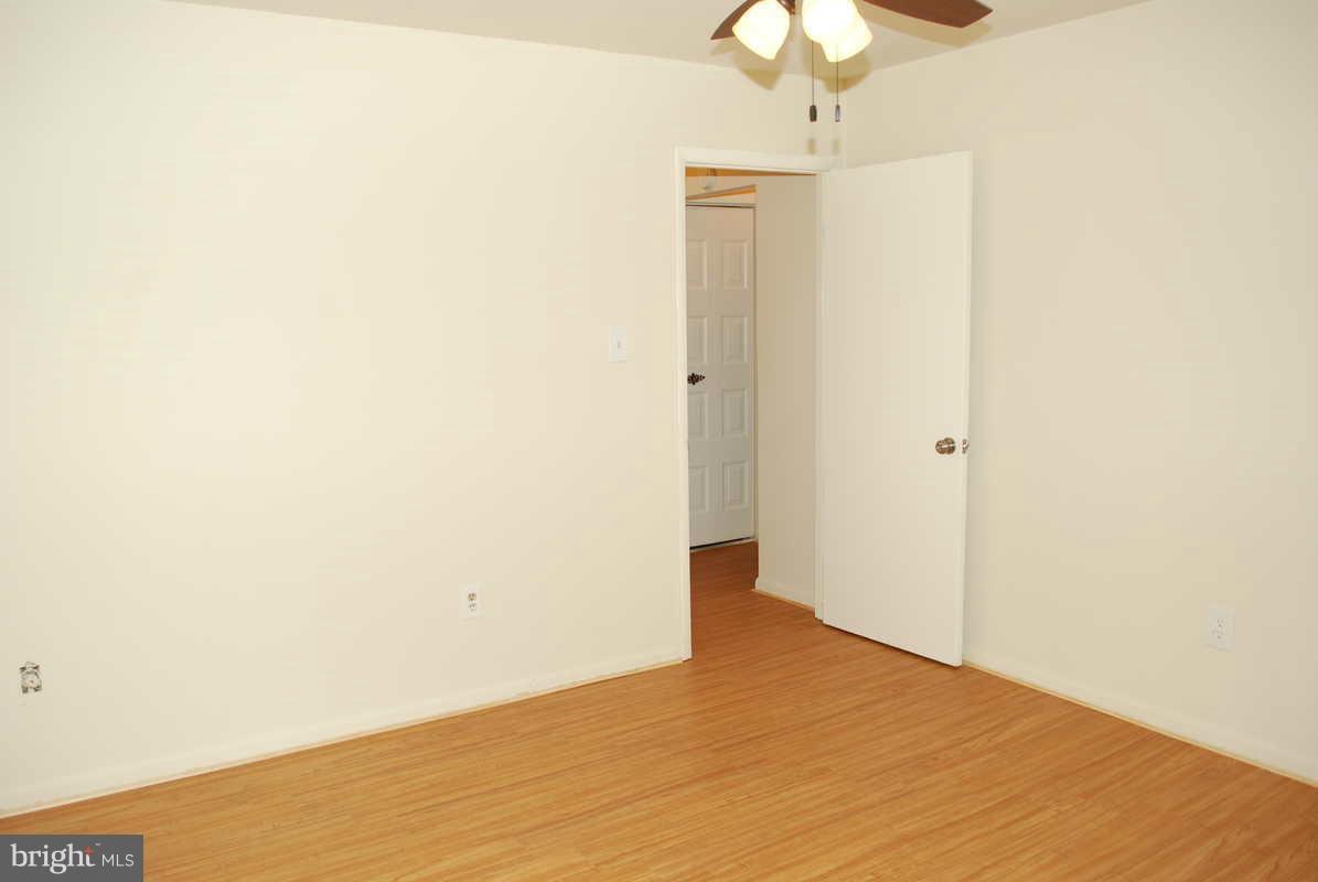 REFLECTION LAKE - Residential