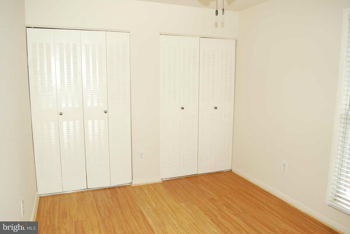 REFLECTION LAKE - Residential