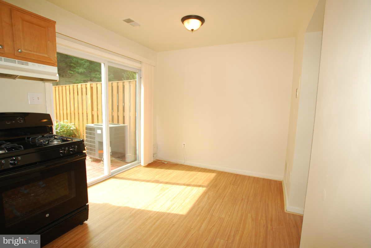 REFLECTION LAKE - Residential