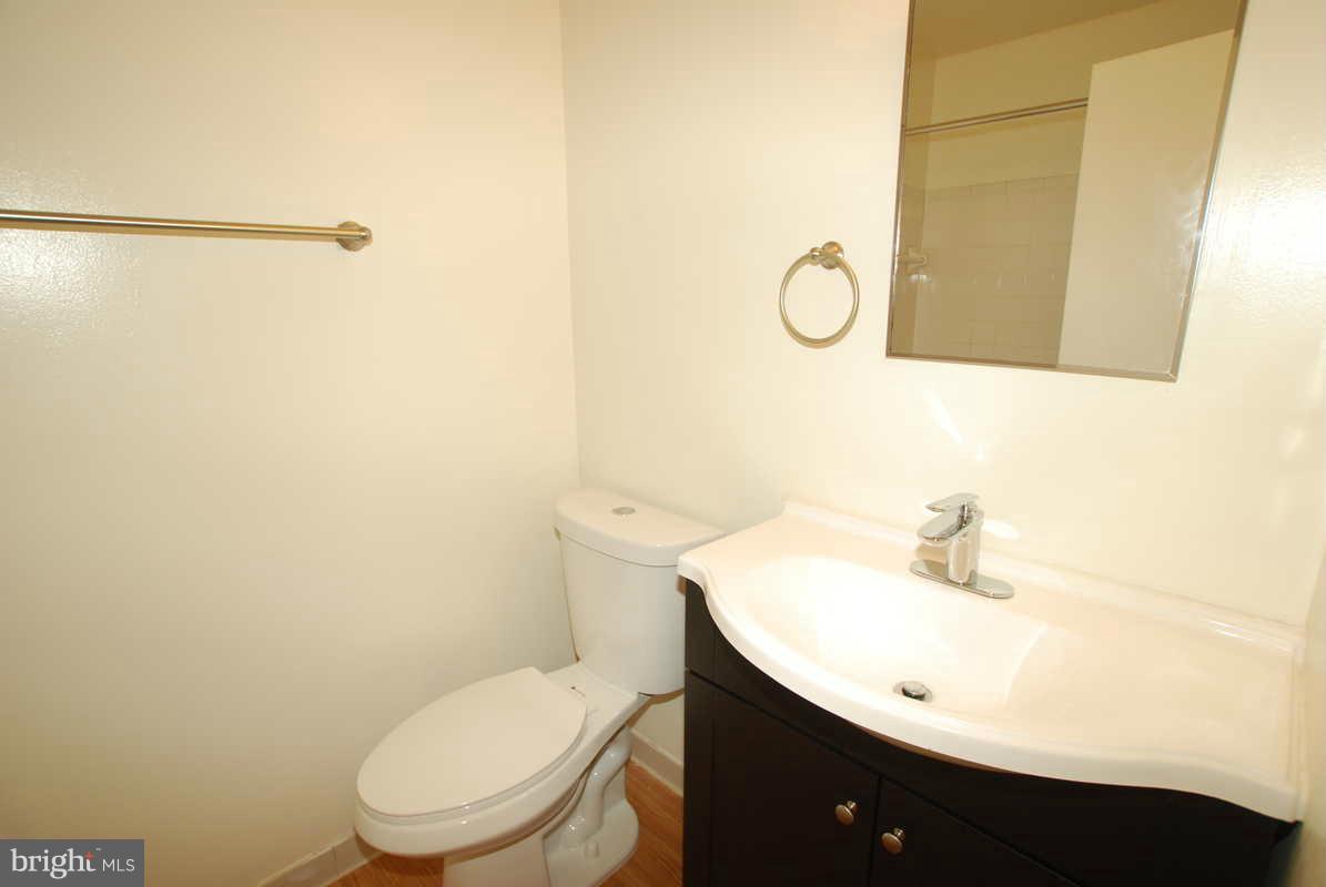 REFLECTION LAKE - Residential