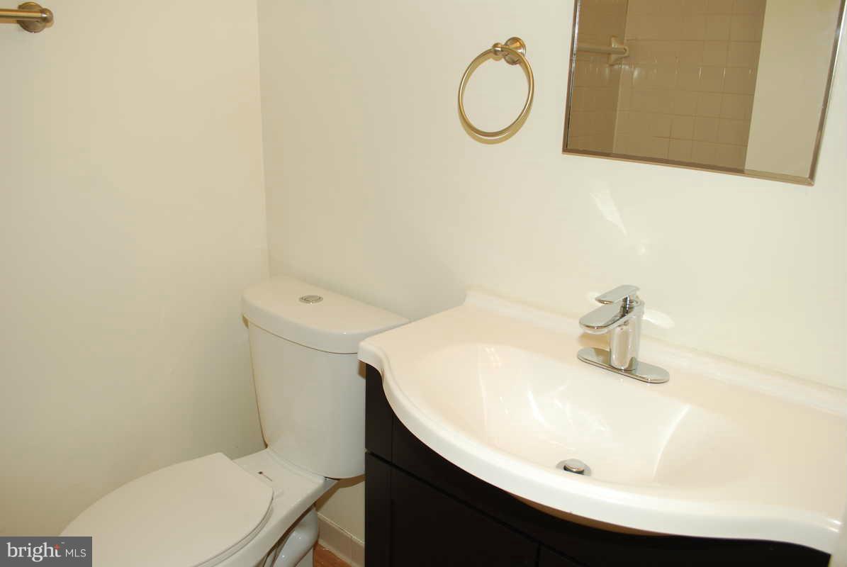 REFLECTION LAKE - Residential