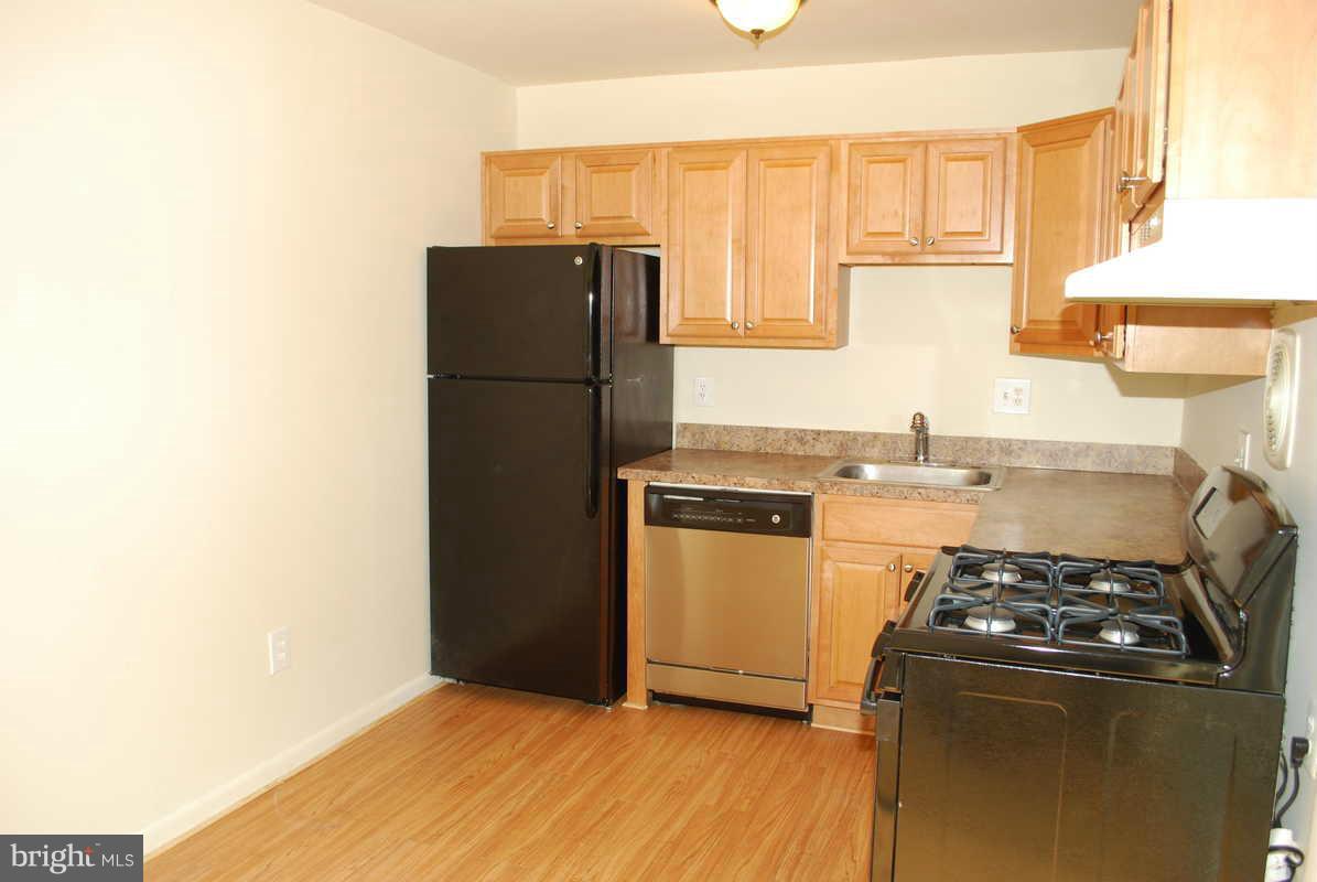 REFLECTION LAKE - Residential