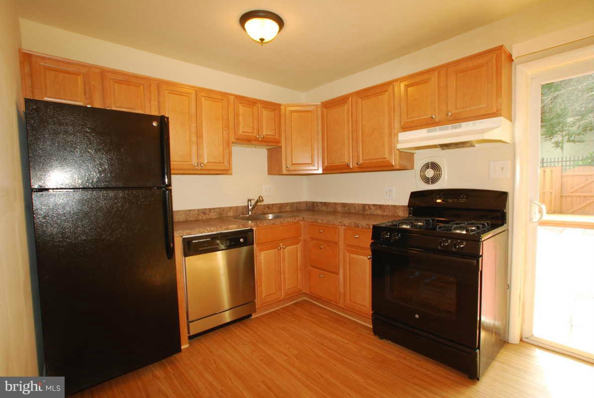 REFLECTION LAKE - Residential