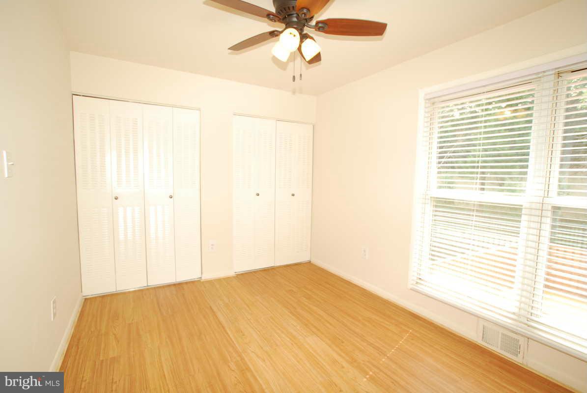 REFLECTION LAKE - Residential