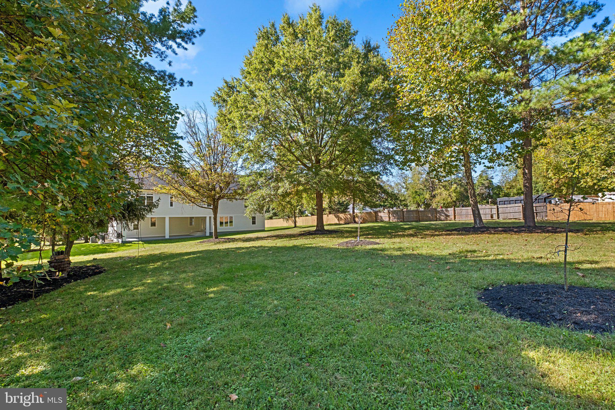 4507 MUNCASTER MILL ROAD