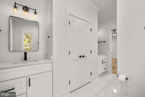 listing image 55